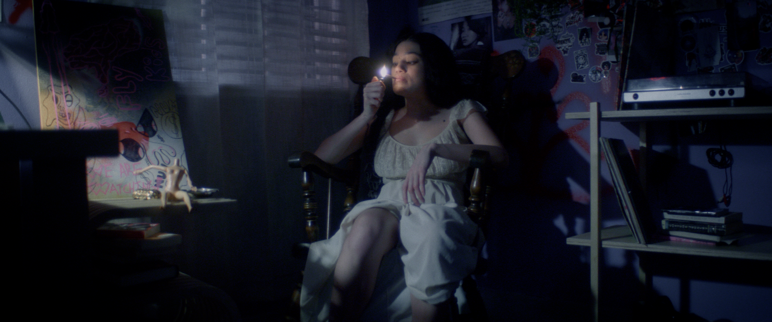 Screenshot 2023-09-04 at 6.17.34 PM.png