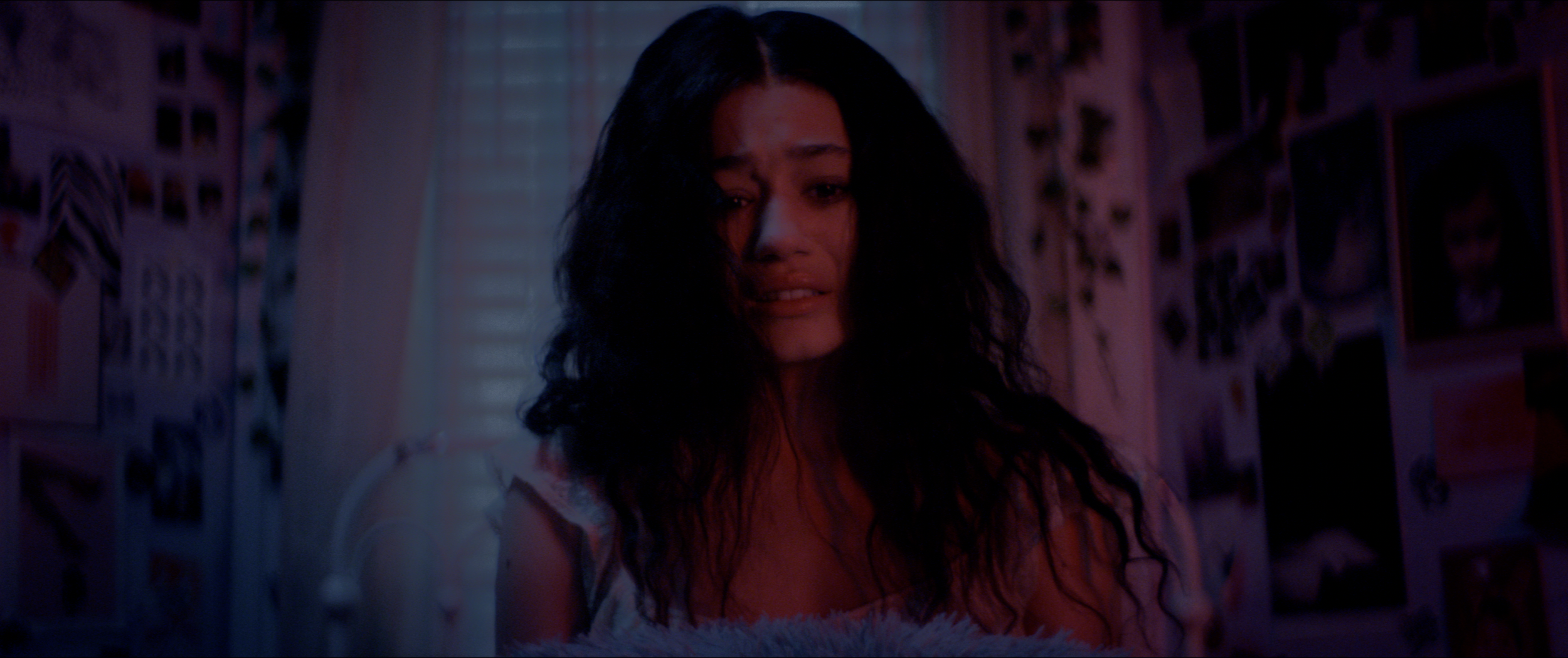 Screenshot 2023-09-04 at 6.04.15 PM.png