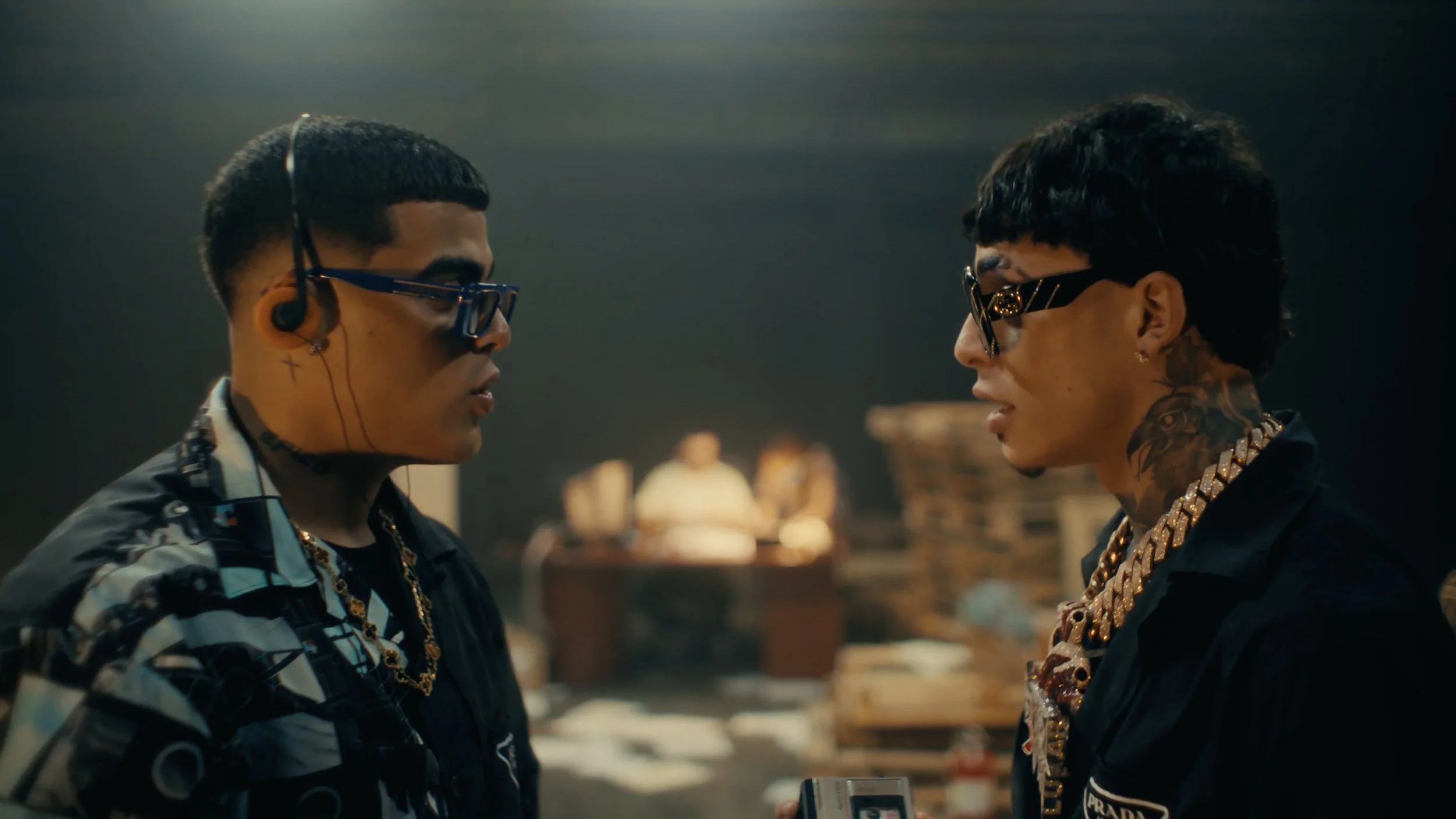 Screenshot 2023-12-14 at 5.35.44 PM.jpg