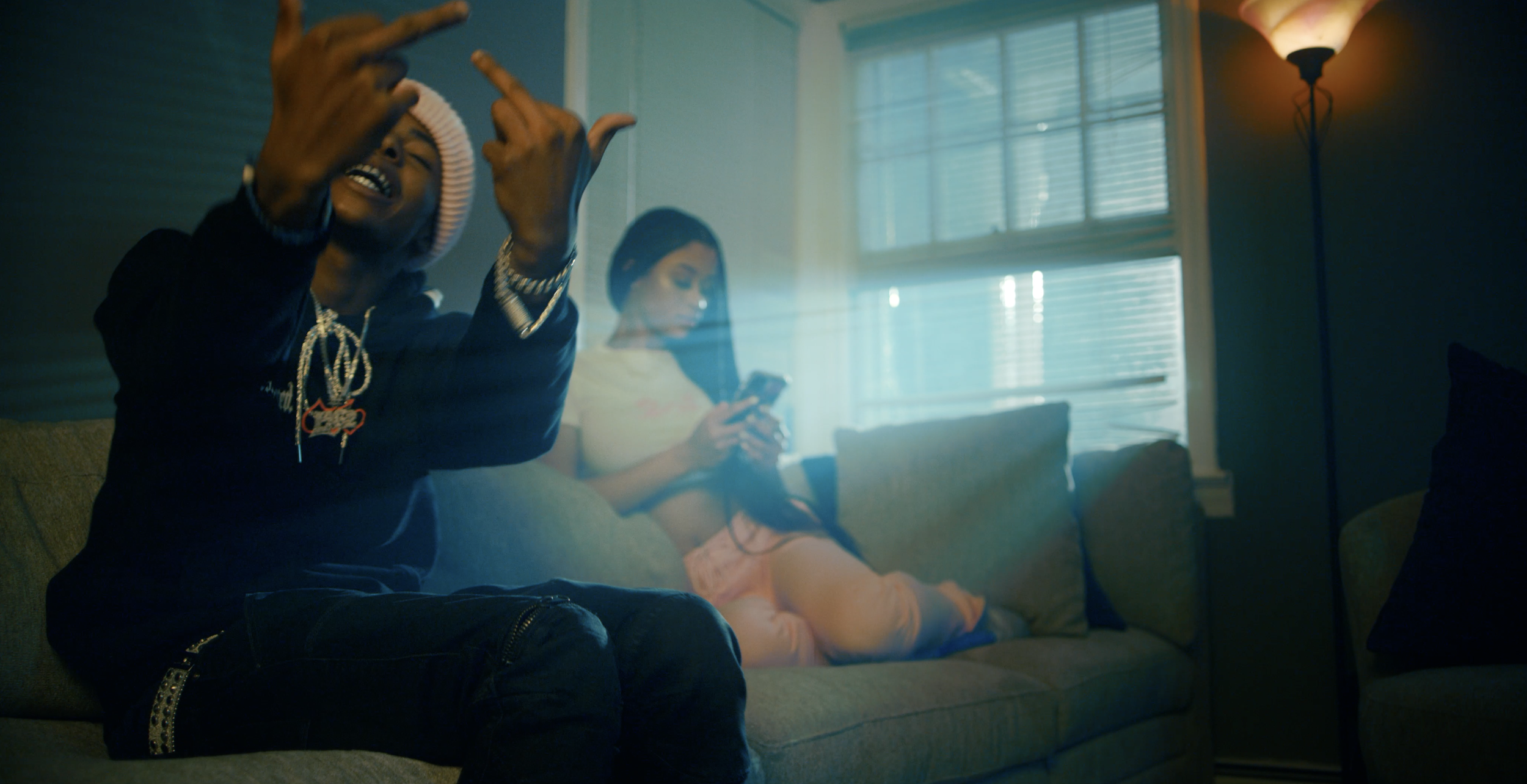 Screenshot 2023-04-03 at 9.22.26 PM.png