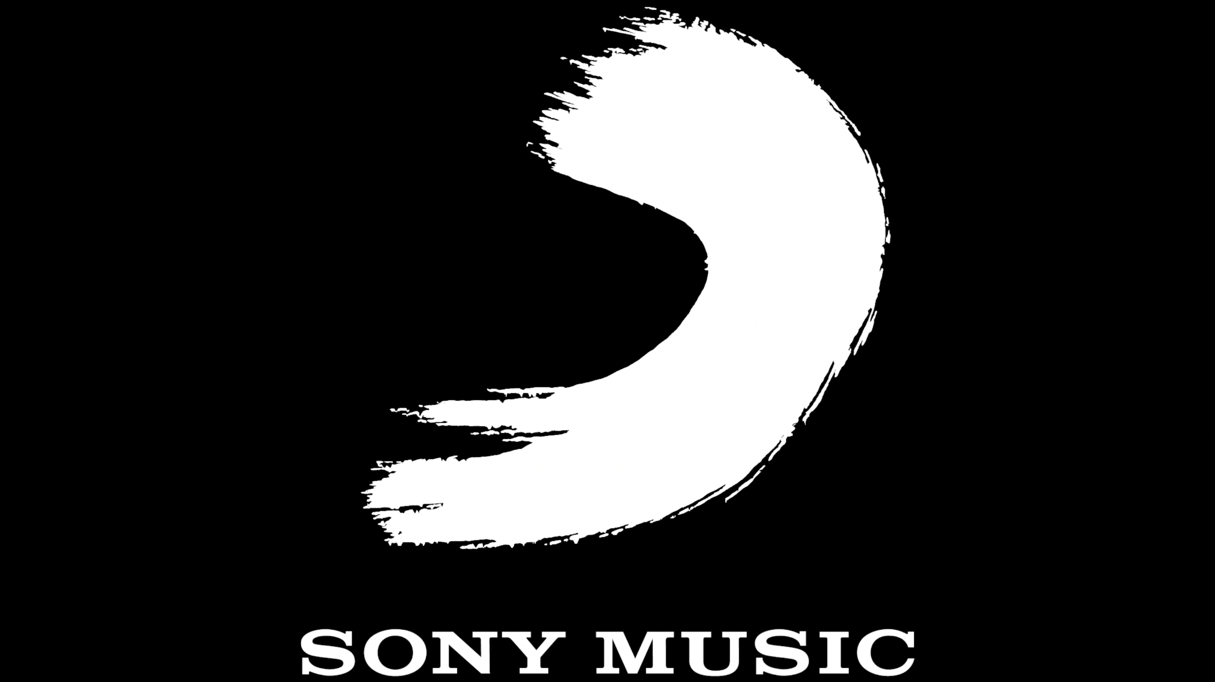 Screenshot 2023-03-31 at 8.00.18 PM.png