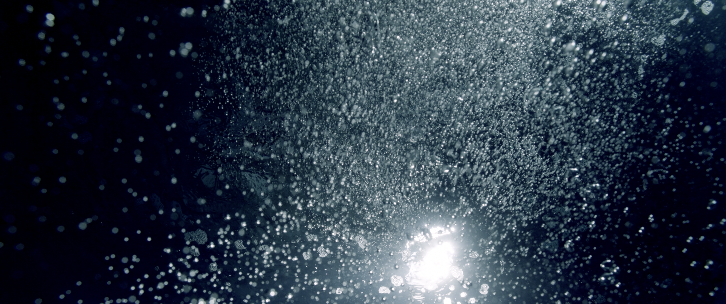 Screenshot 2023-09-05 at 3.52.42 AM.png