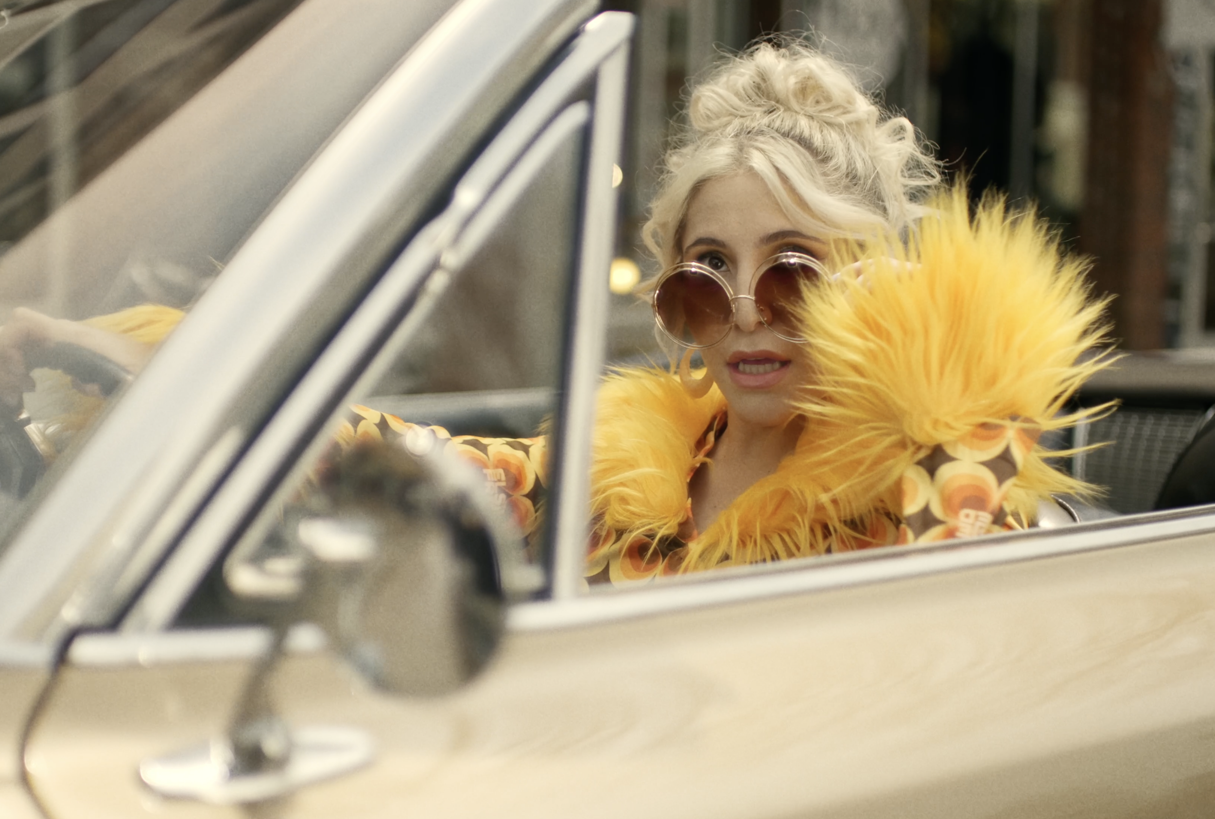 Screenshot 2023-04-03 at 8.34.06 PM.png