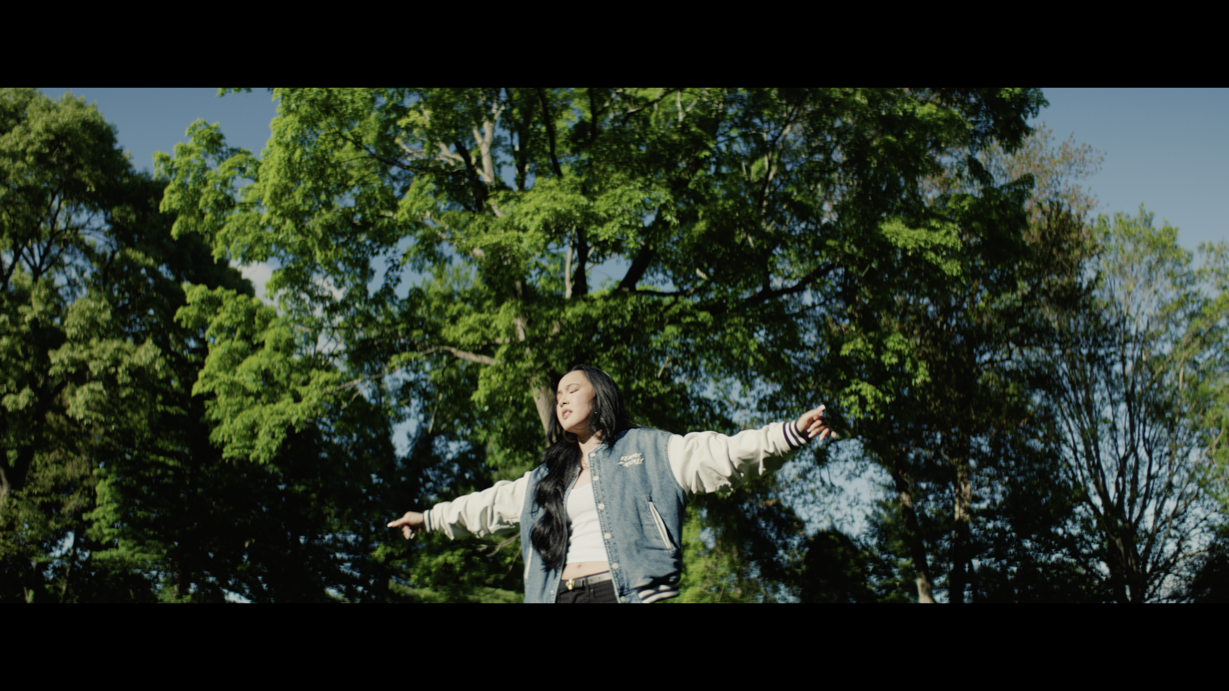 Screenshot 2024-06-19 at 12.10.11 AM.png