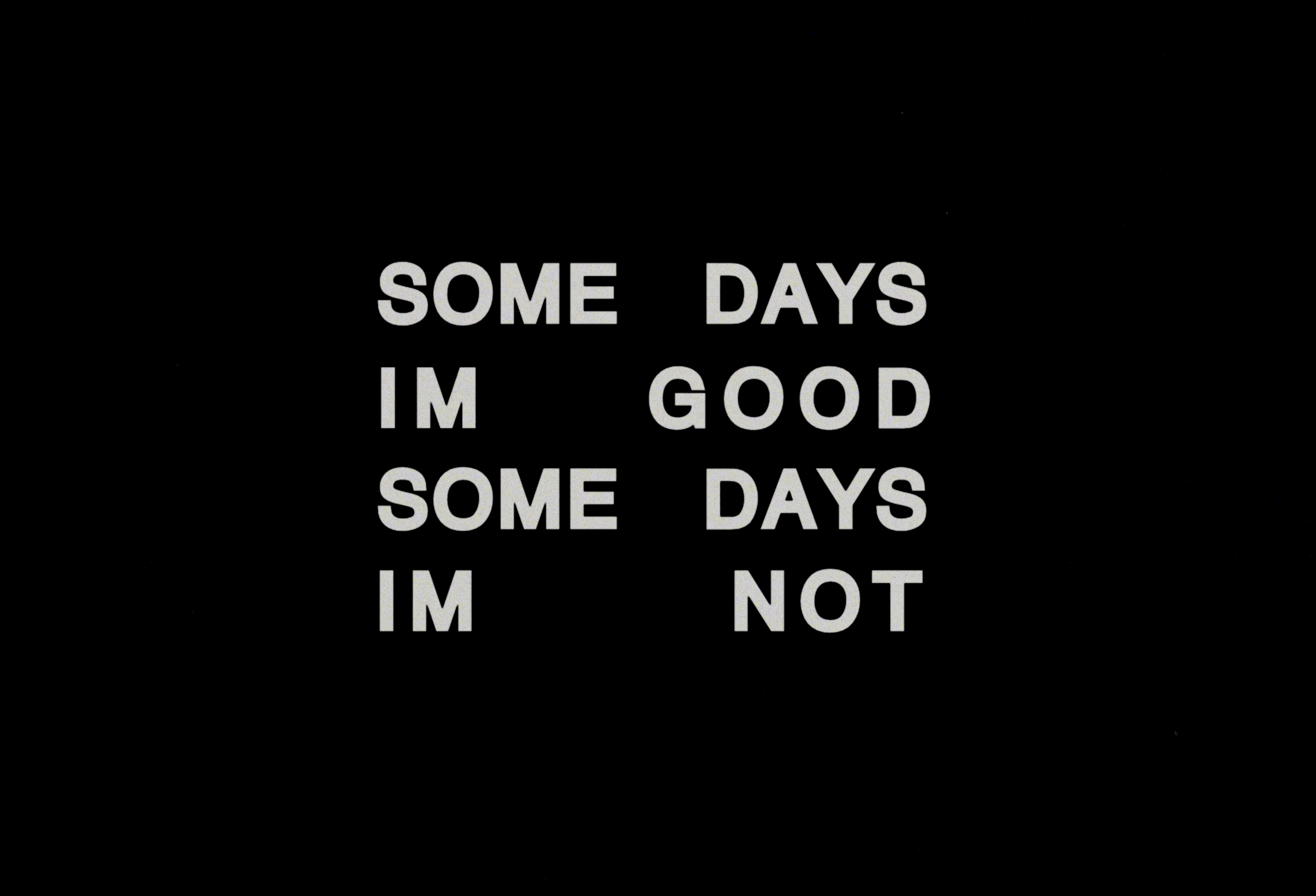 Screenshot 2025-01-31 at 1.30.16 PM.png