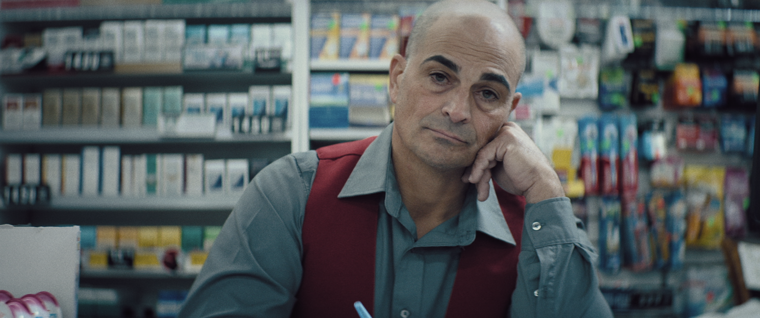 Screenshot 2023-04-02 at 10.37.12 PM.png