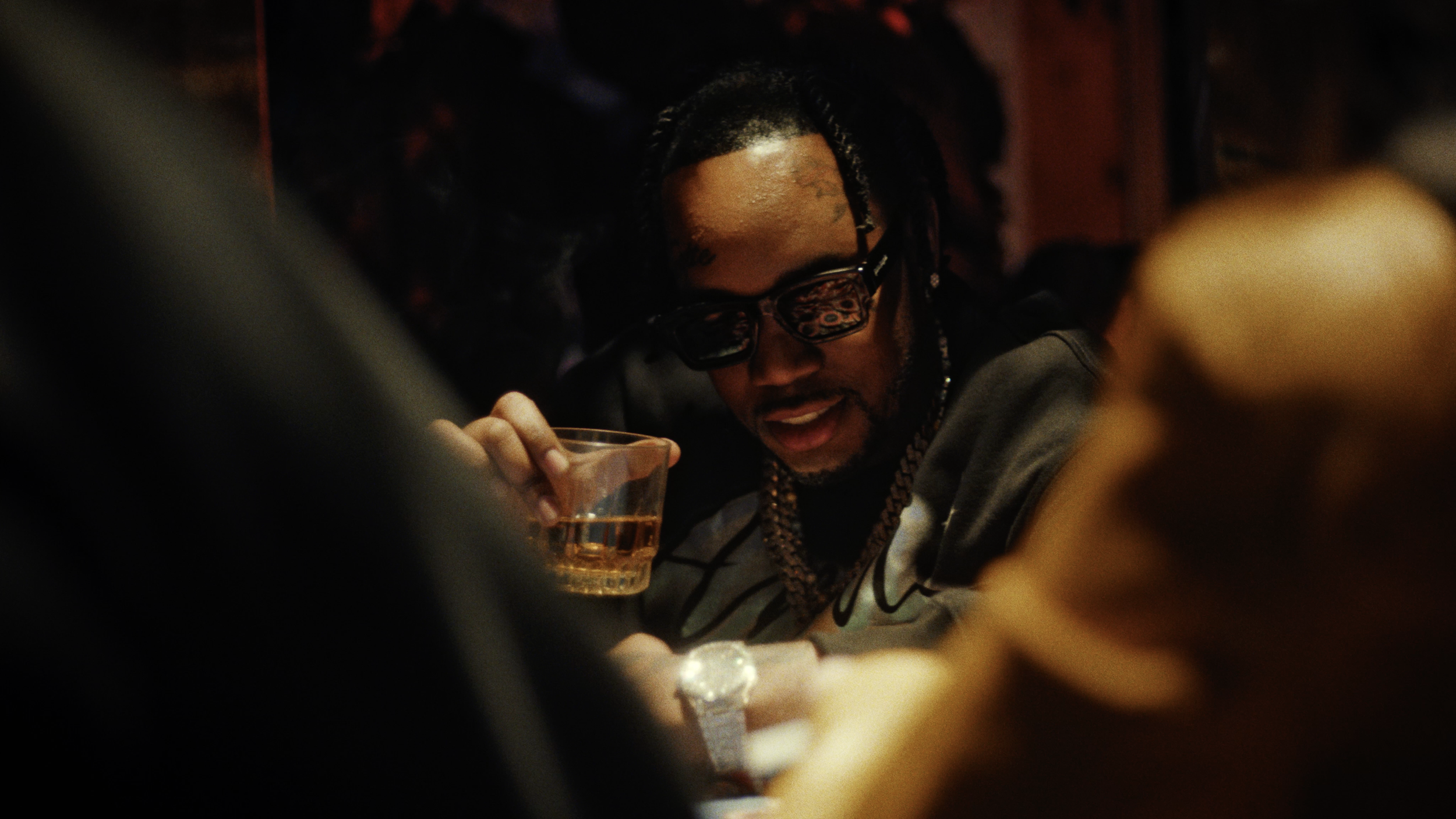 Screenshot 2023-06-21 at 1.58.42 PM.png