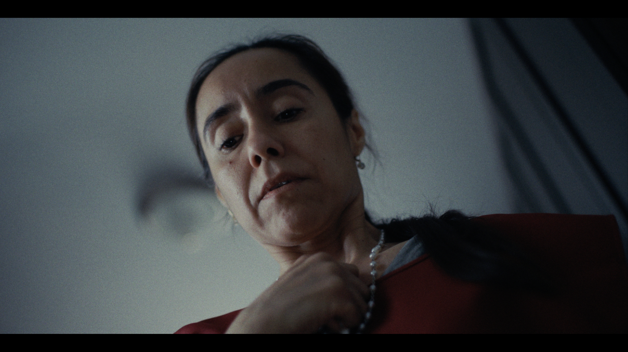 ELODIO_STILL_3.png
