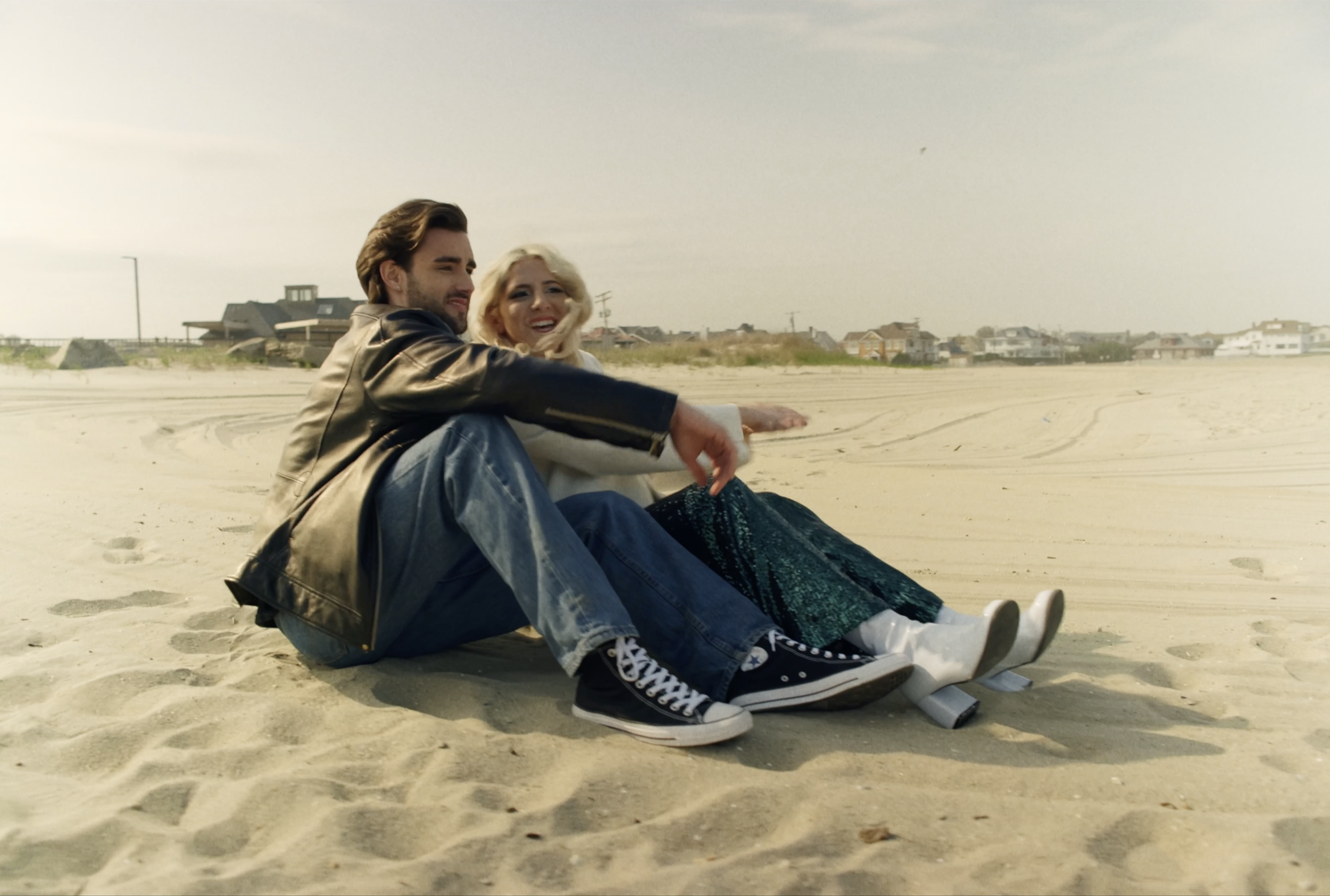 Screenshot 2023-04-03 at 8.37.58 PM.png