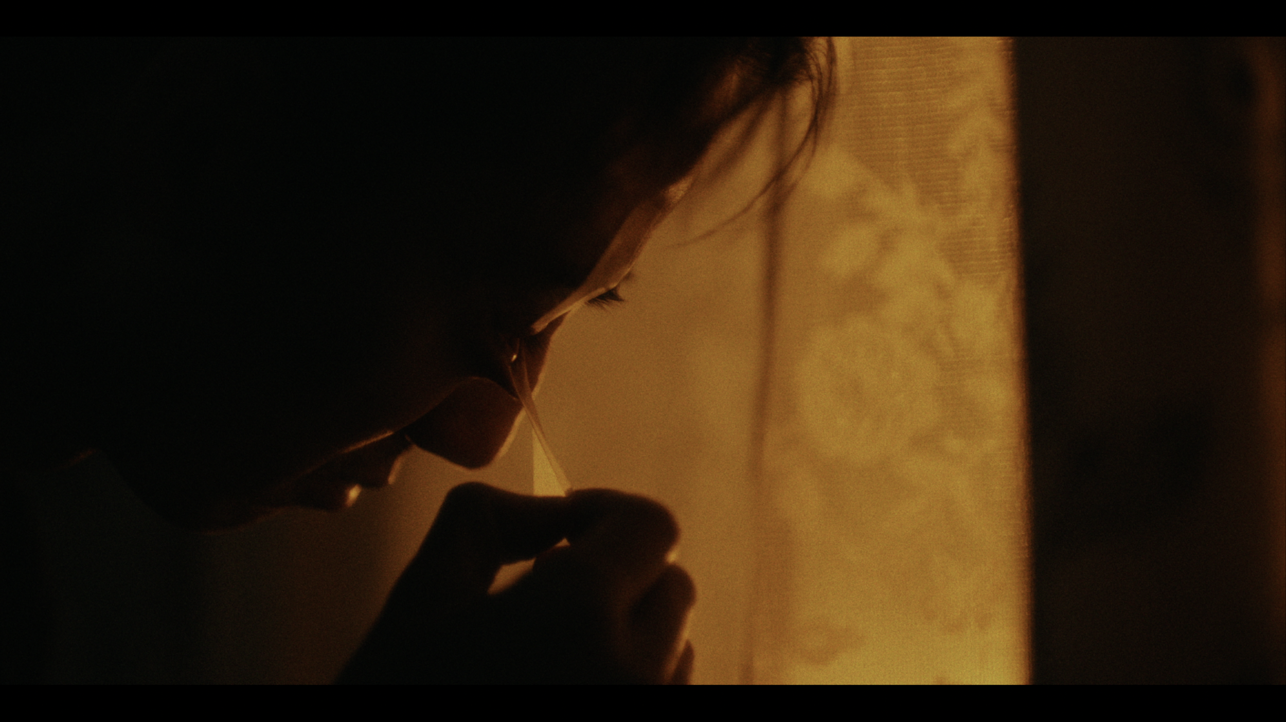 ELODIO_STILL_7.png