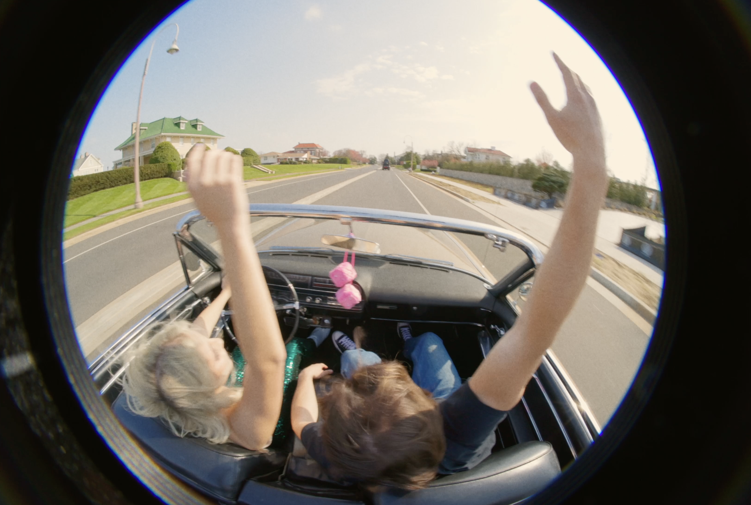 Screenshot 2023-04-03 at 8.37.17 PM.png