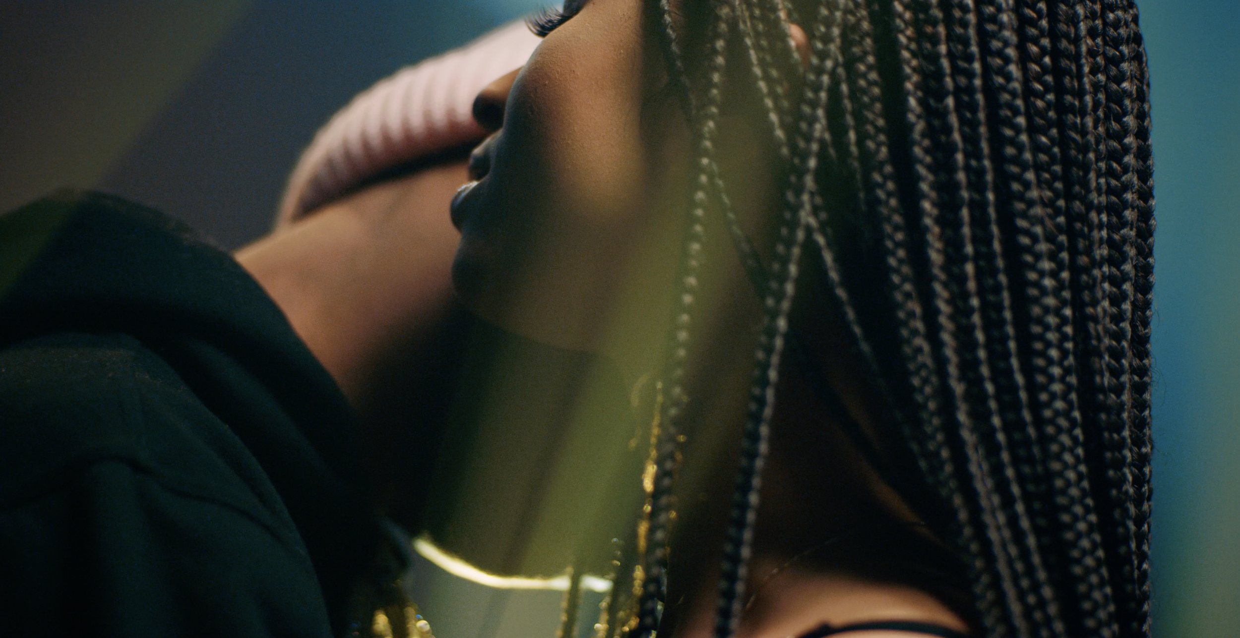 Screenshot 2023-04-03 at 9.22.02 PM.png