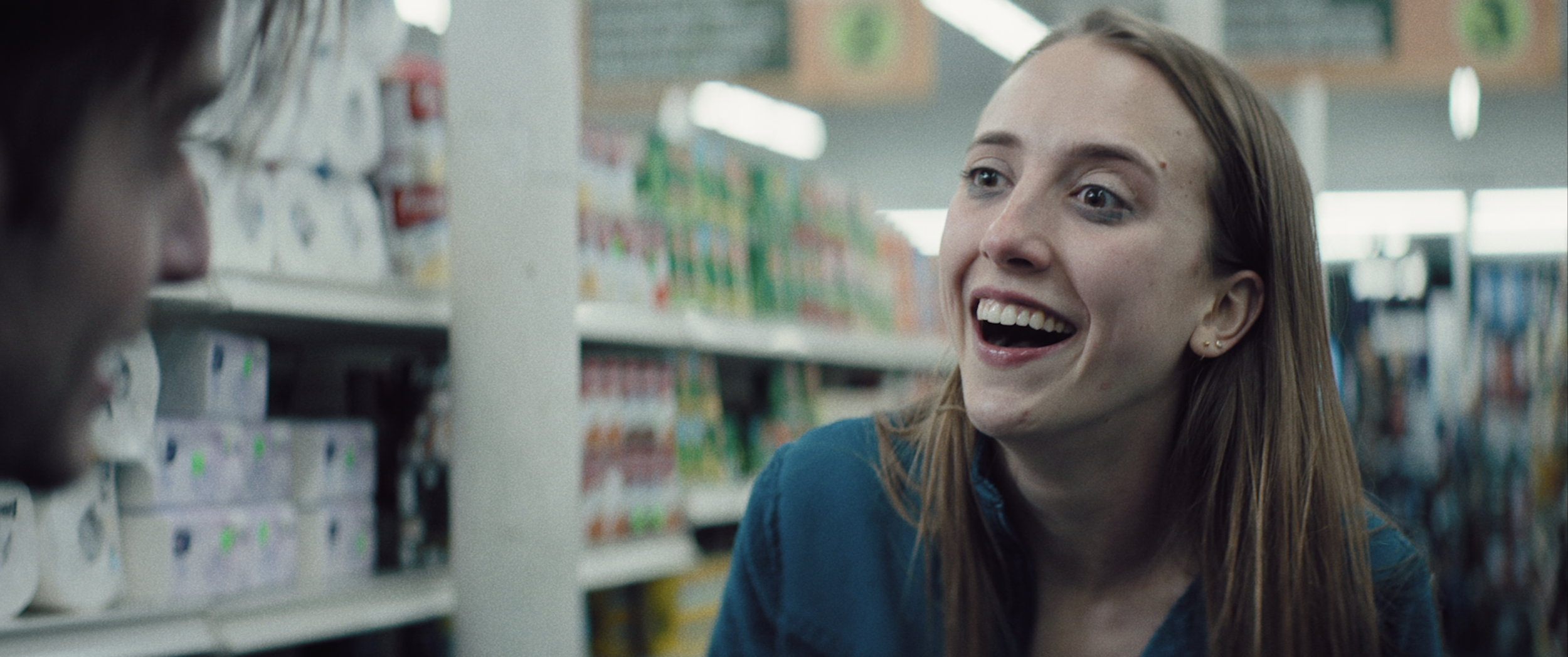 Screenshot 2023-04-02 at 10.34.26 PM.png