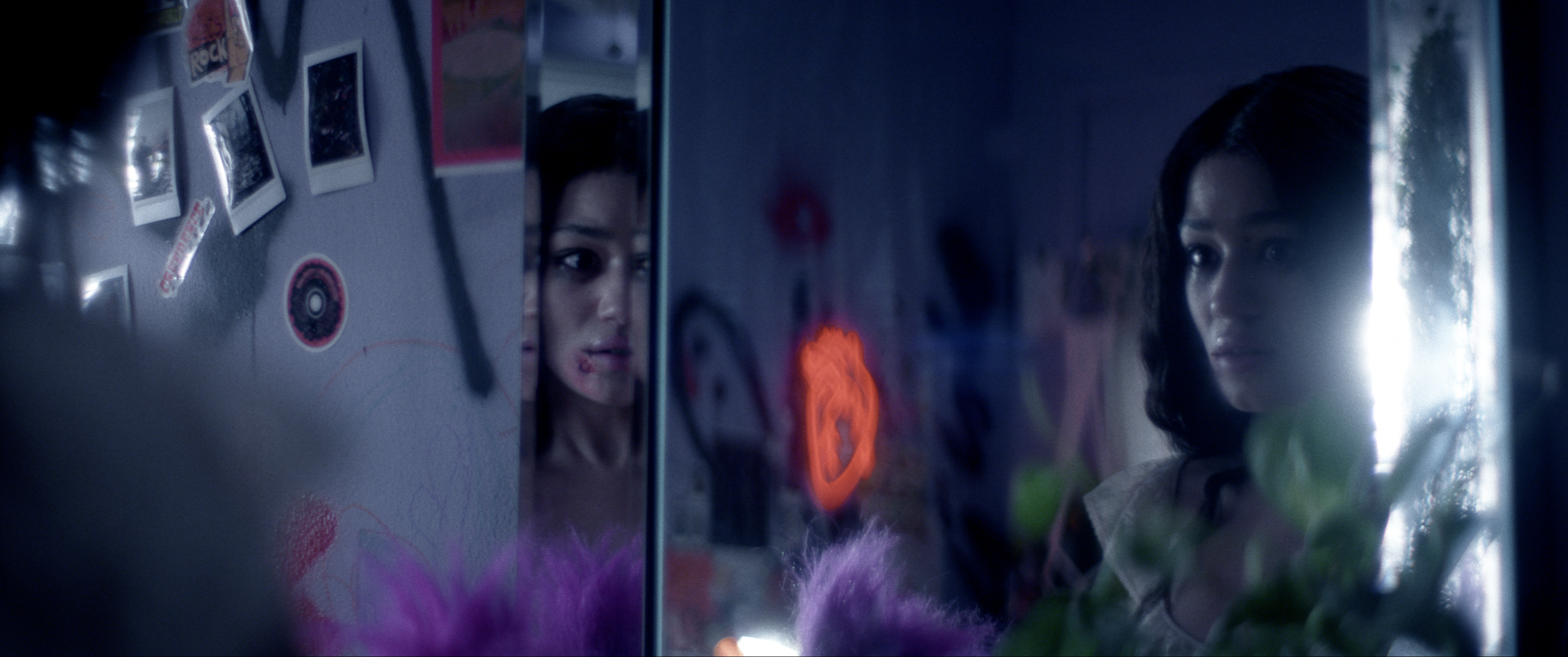 Screenshot 2023-09-04 at 6.22.30 PM.png