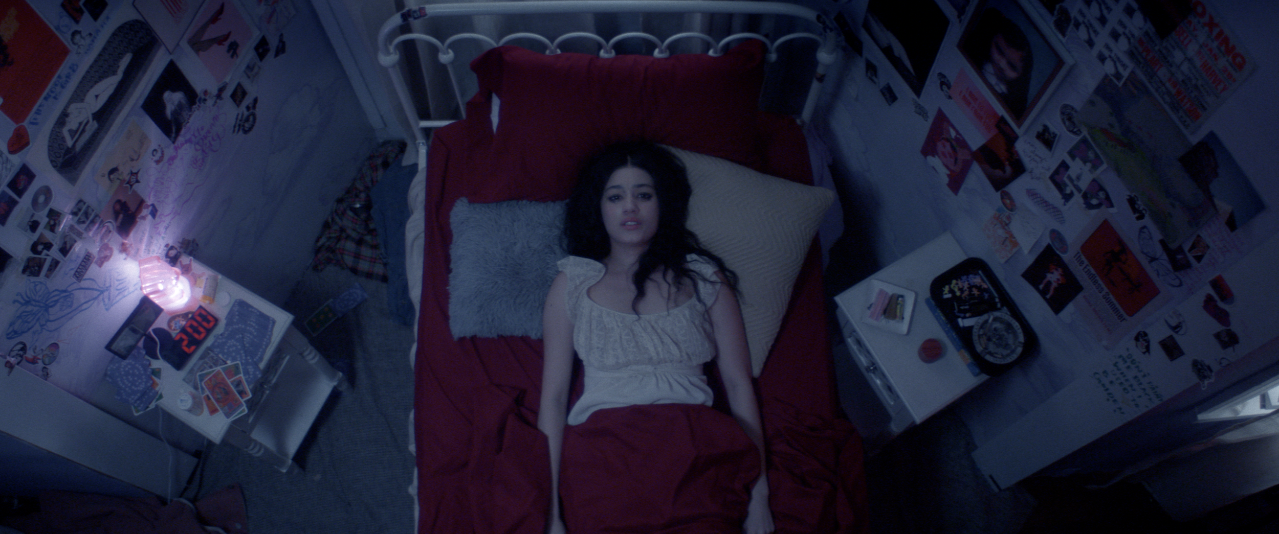 Screenshot 2023-09-04 at 5.50.13 PM.png