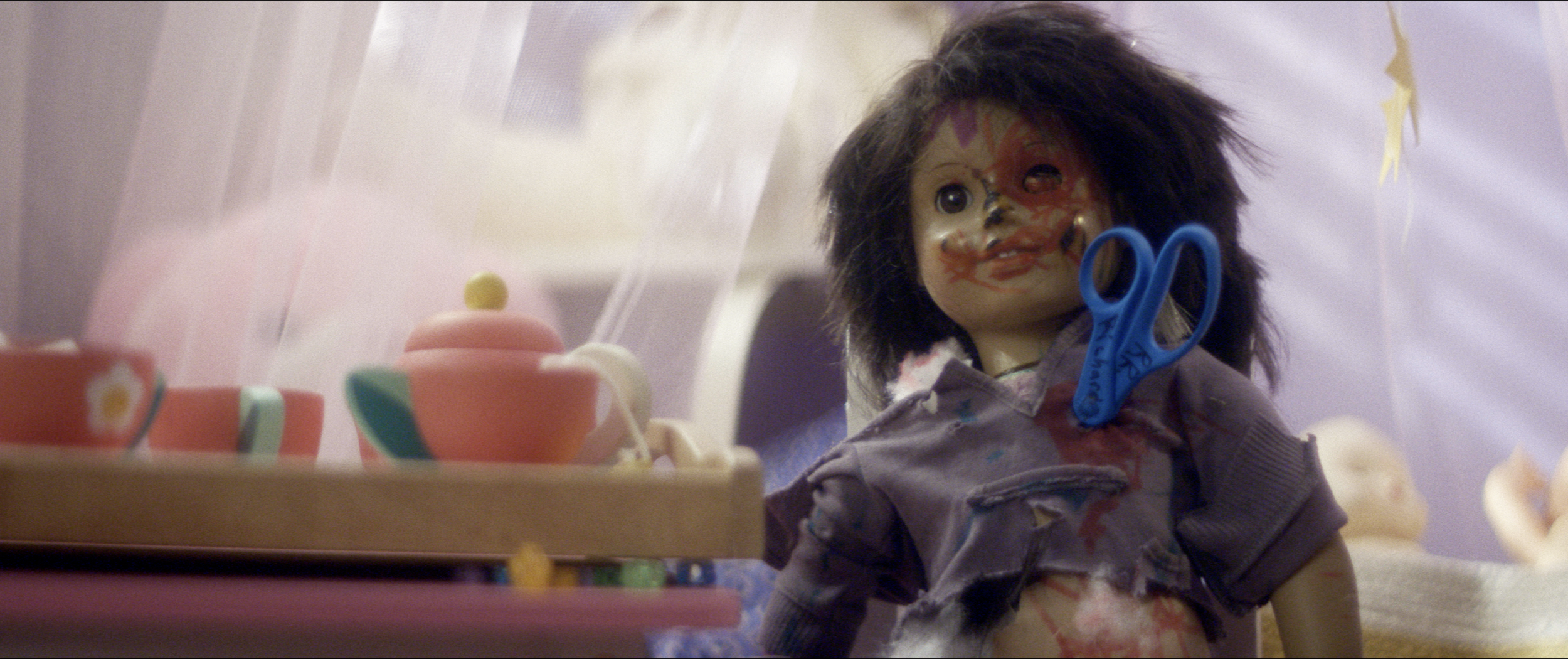 Screenshot 2023-09-04 at 6.18.01 PM.png