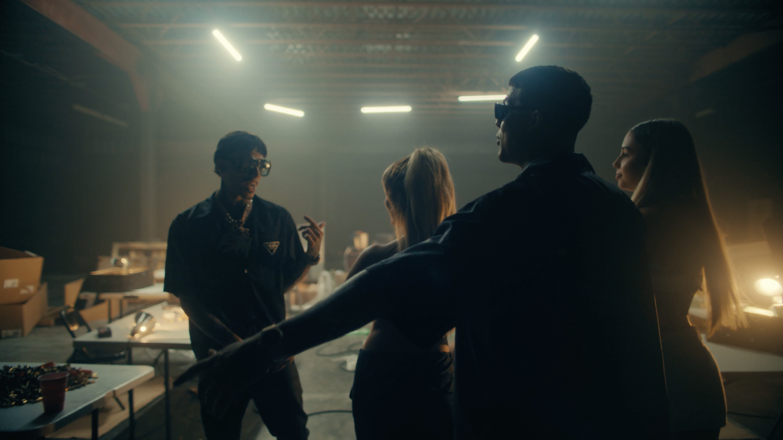 Screenshot 2023-12-14 at 5.08.41 PM.PNG