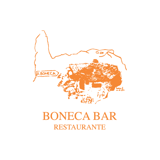 Restaurante Boneca Bar