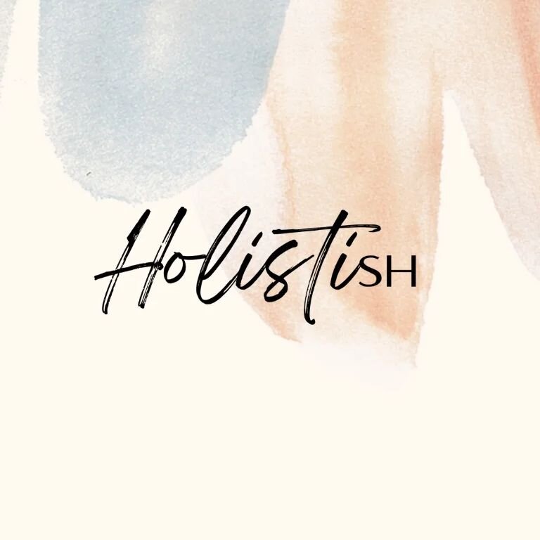 Coming soon...