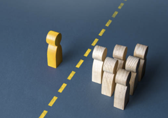 The Overlooked Advantage: Small Firm Founders and the Value They Bring