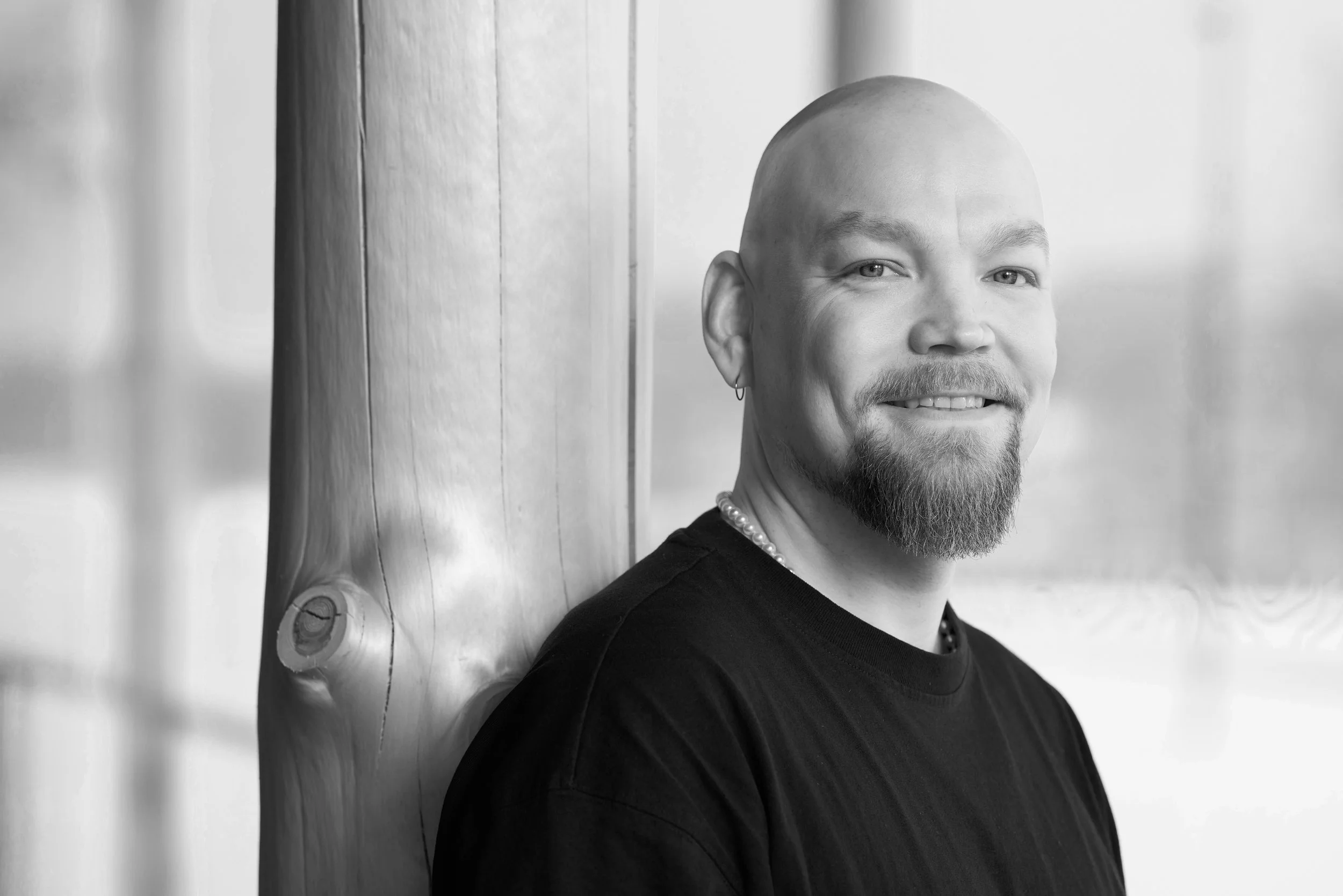 Photo by Kimmo Räisänen