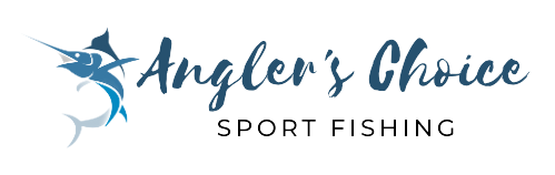 Angler&#39;s Choice Sport Fishing