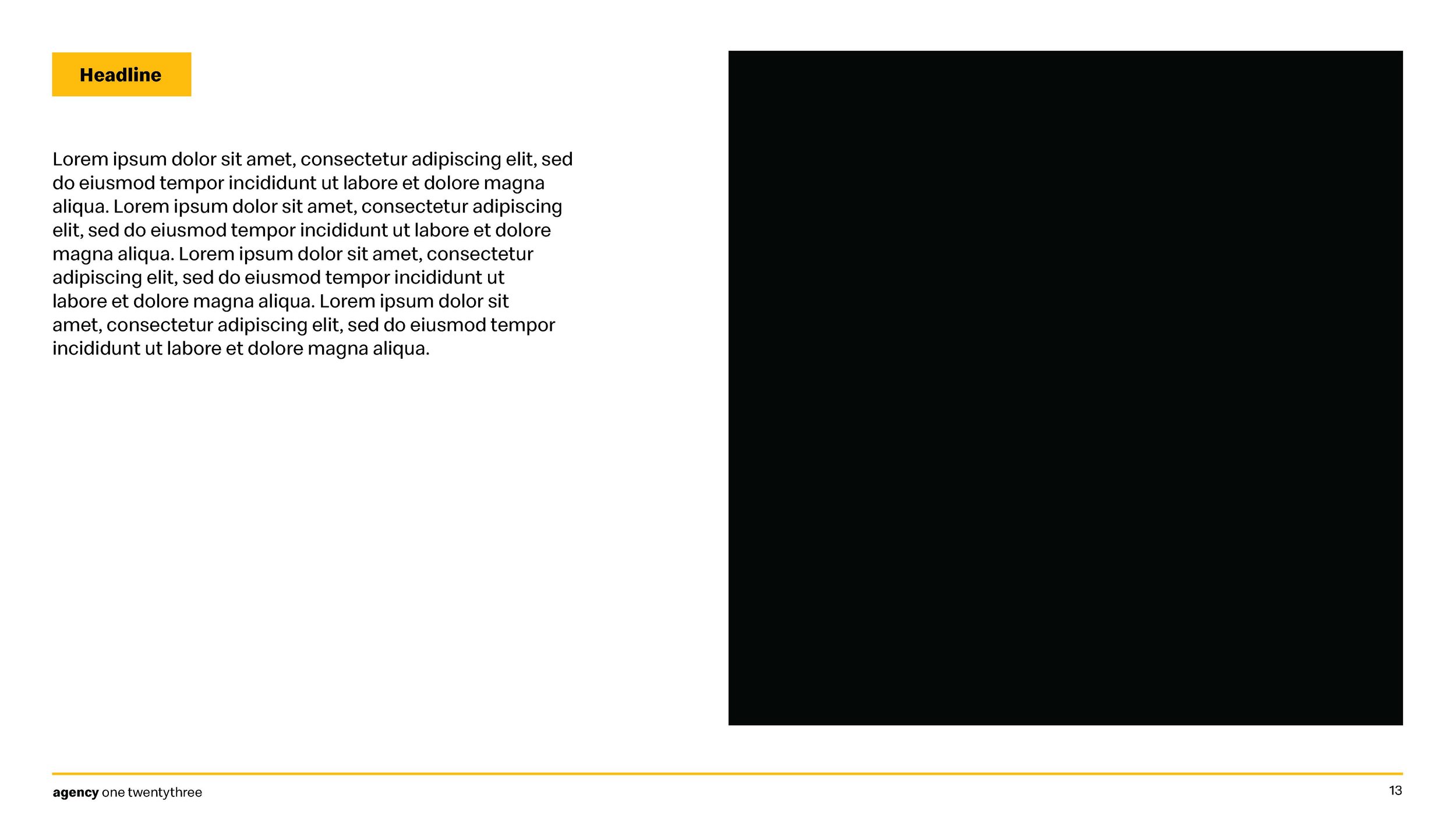 presentation template v3_Page_13.jpg