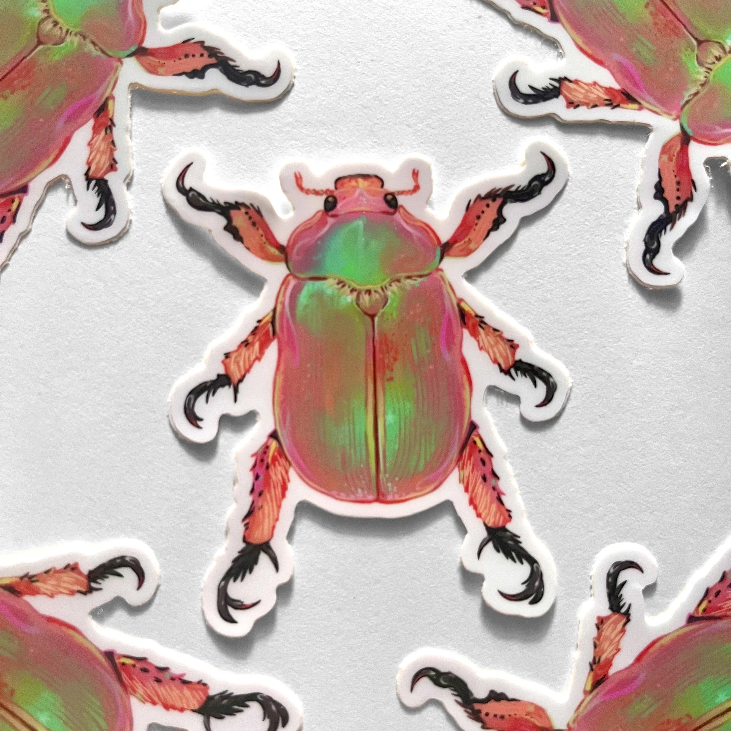 christmas beetle sticker.png
