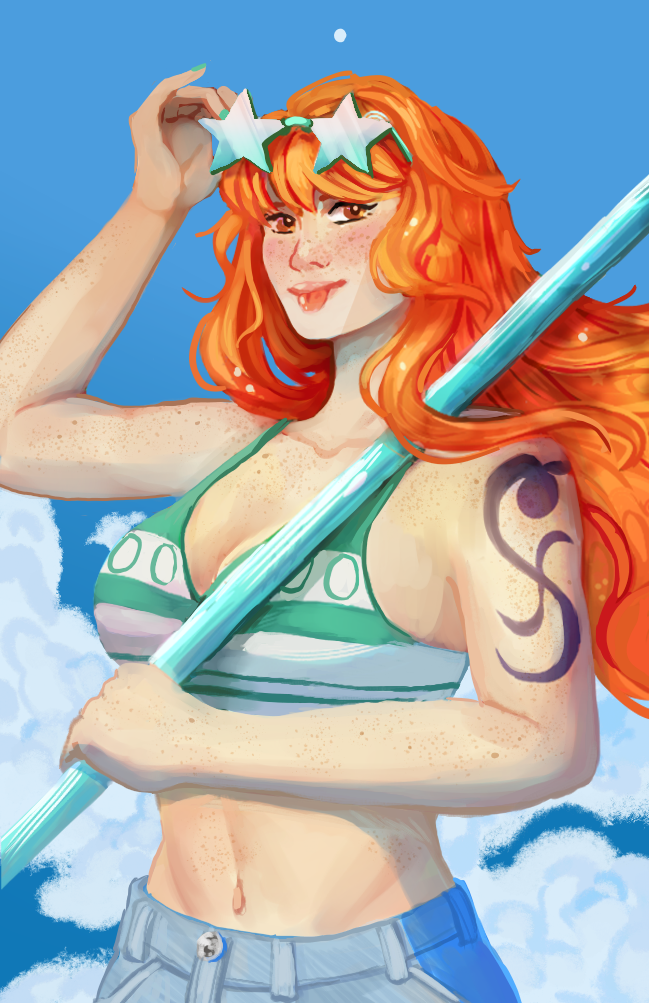 nami photocard.png