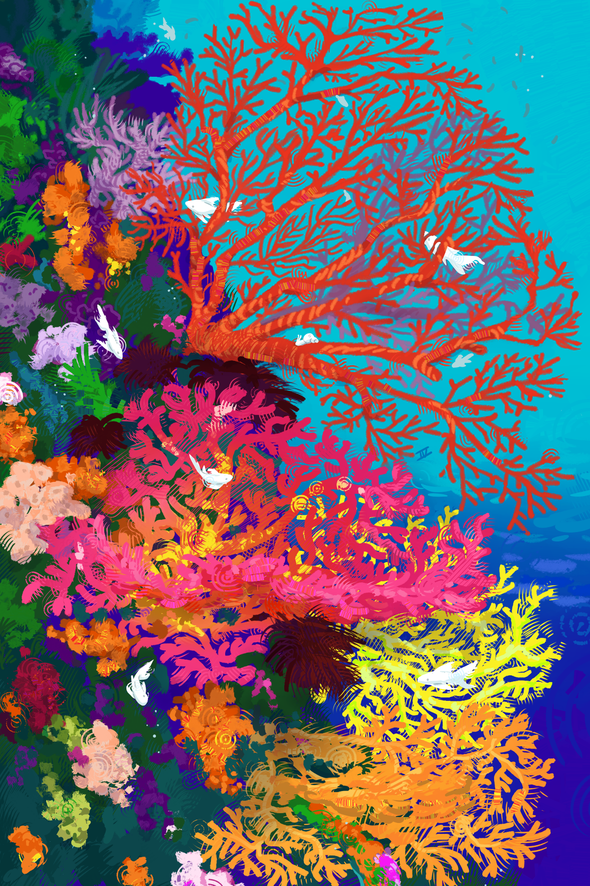 4x6 coral reef v2.png