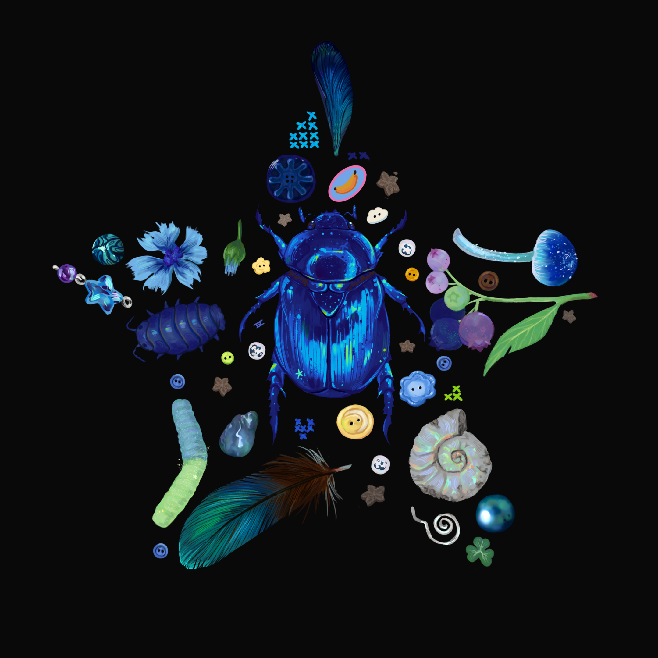 blue+beetle+square.png