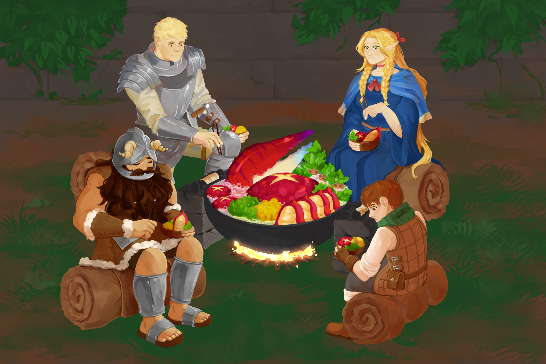 4x6 dungeon meshi.png