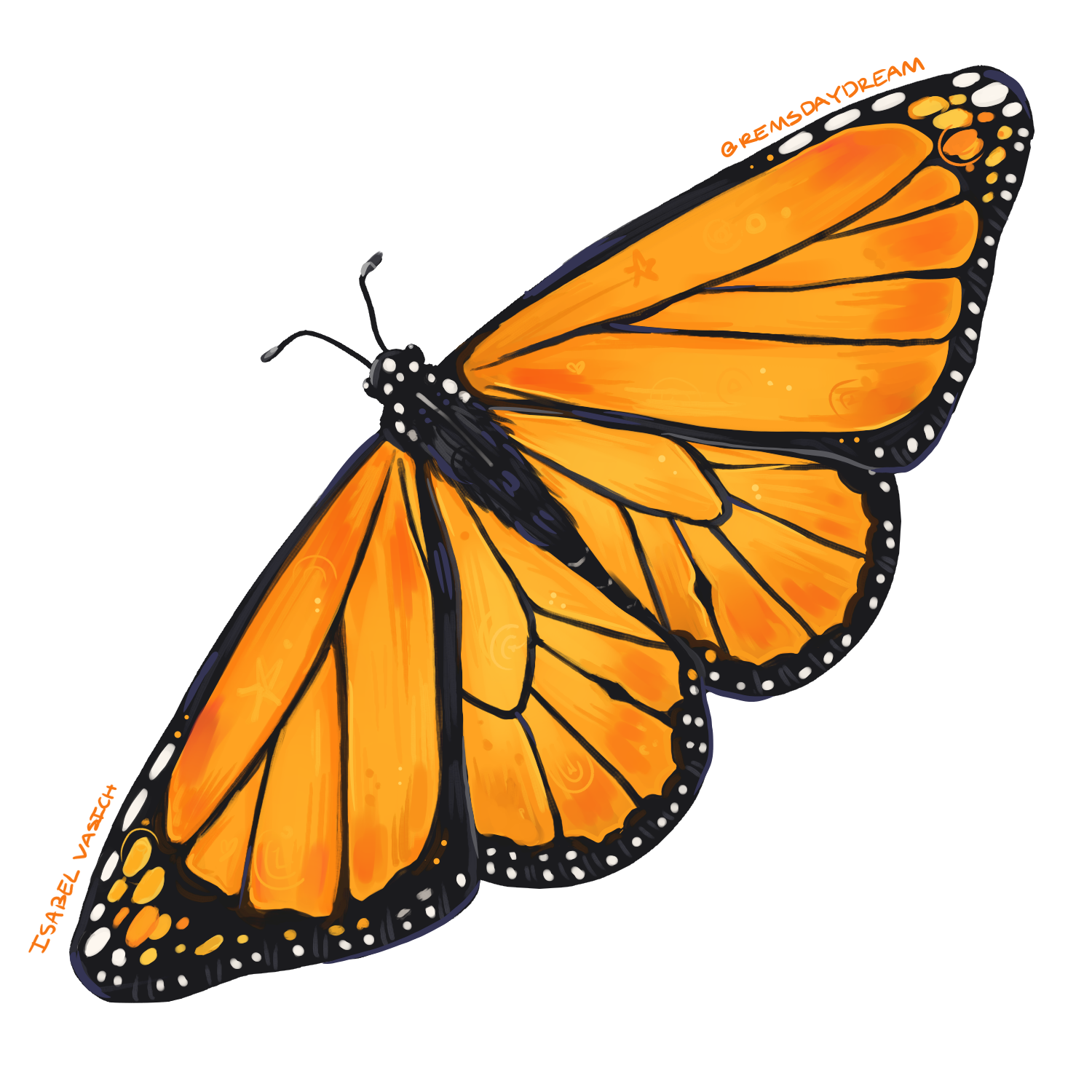 monarch.png
