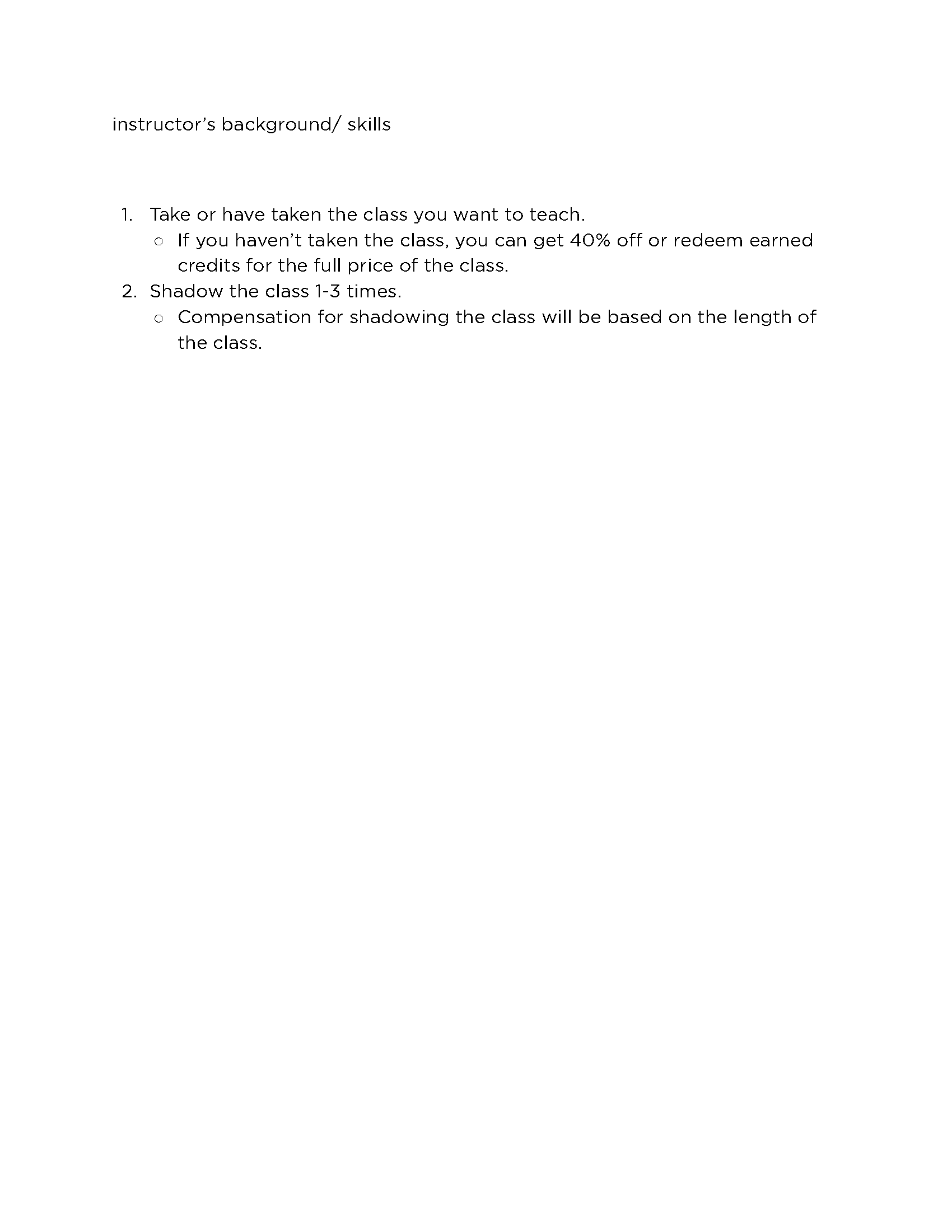 2026 CSOS Updates_Page_3.png