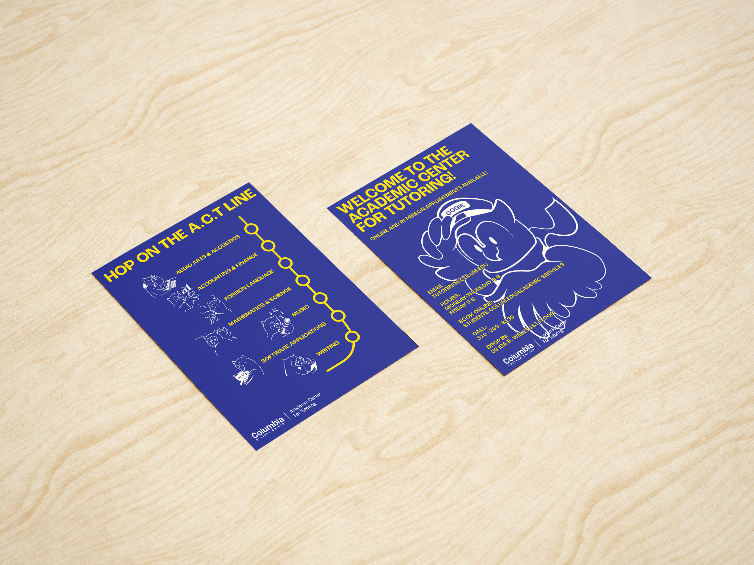flyer mockup 1 8.5x11.png
