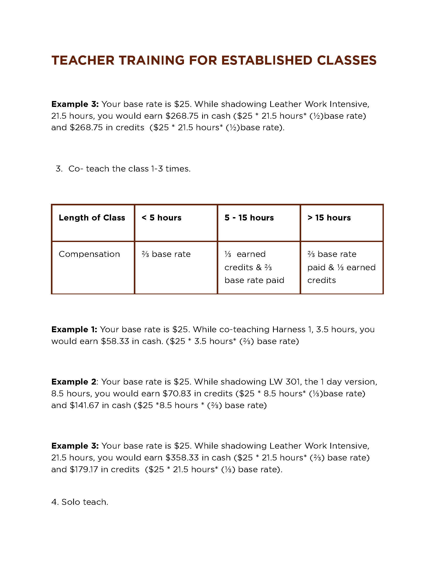 2026 CSOS Updates_Page_6.png