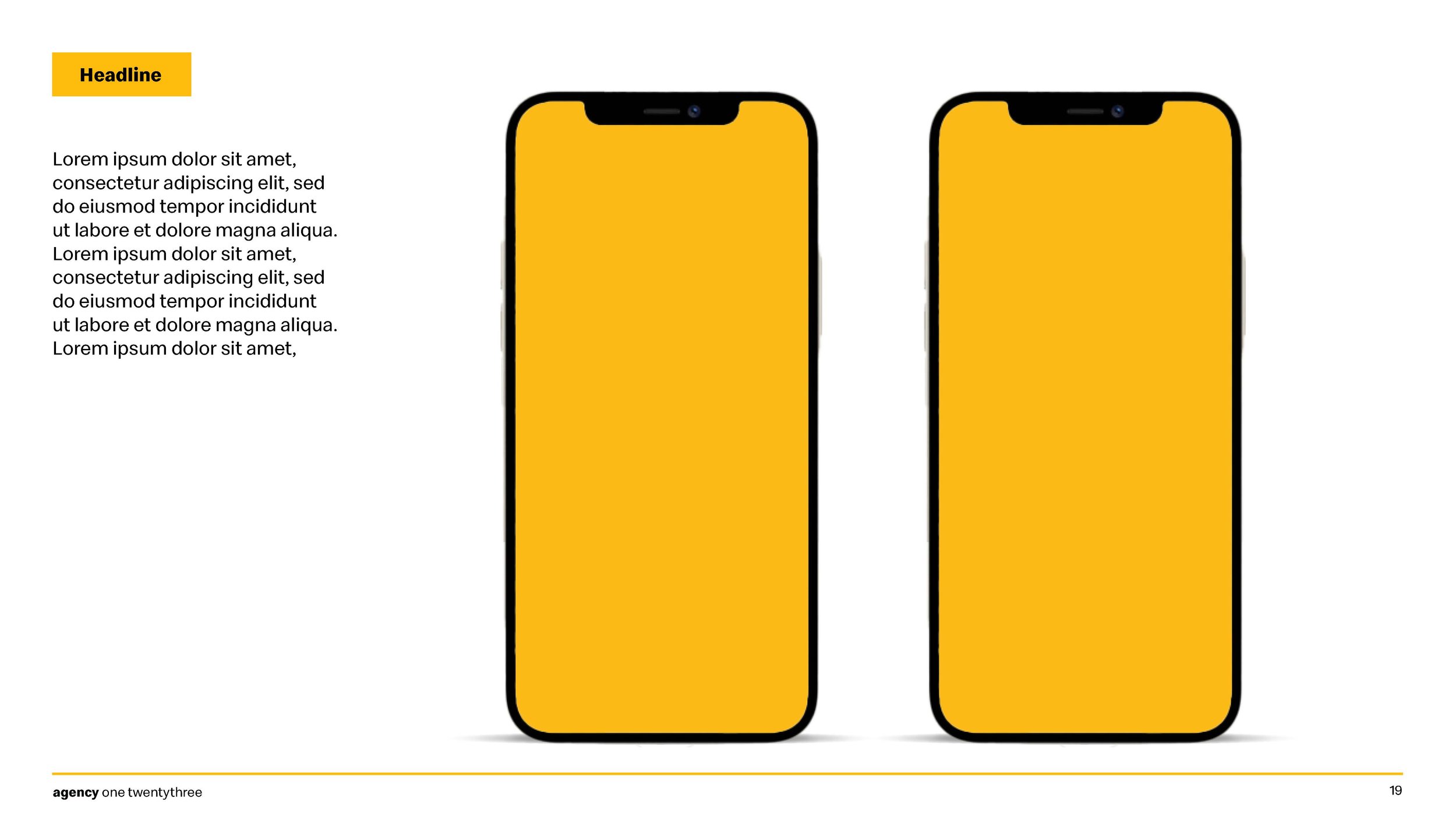 presentation template v3_Page_19.jpg