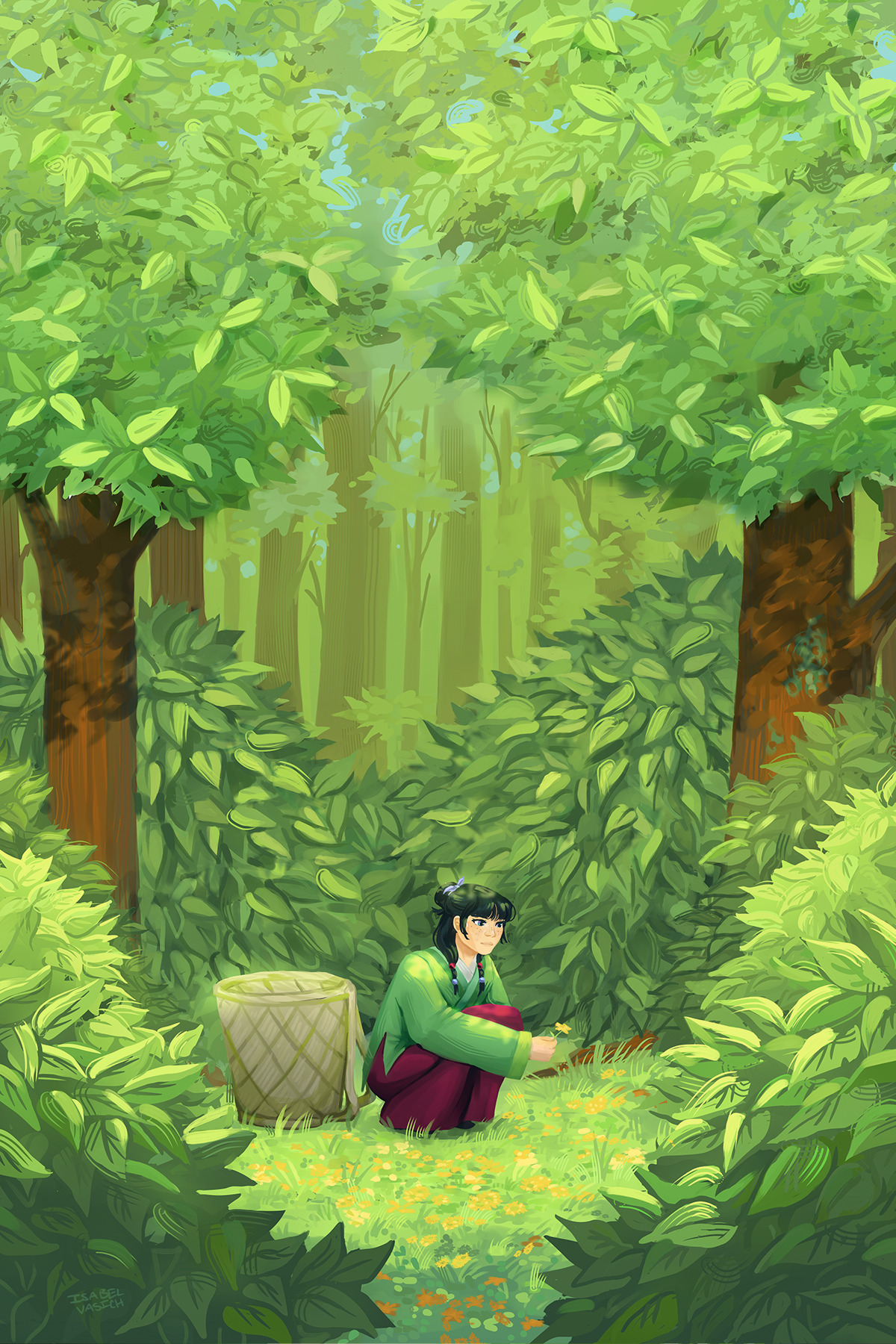 apothecary diaries 4 x 6.png