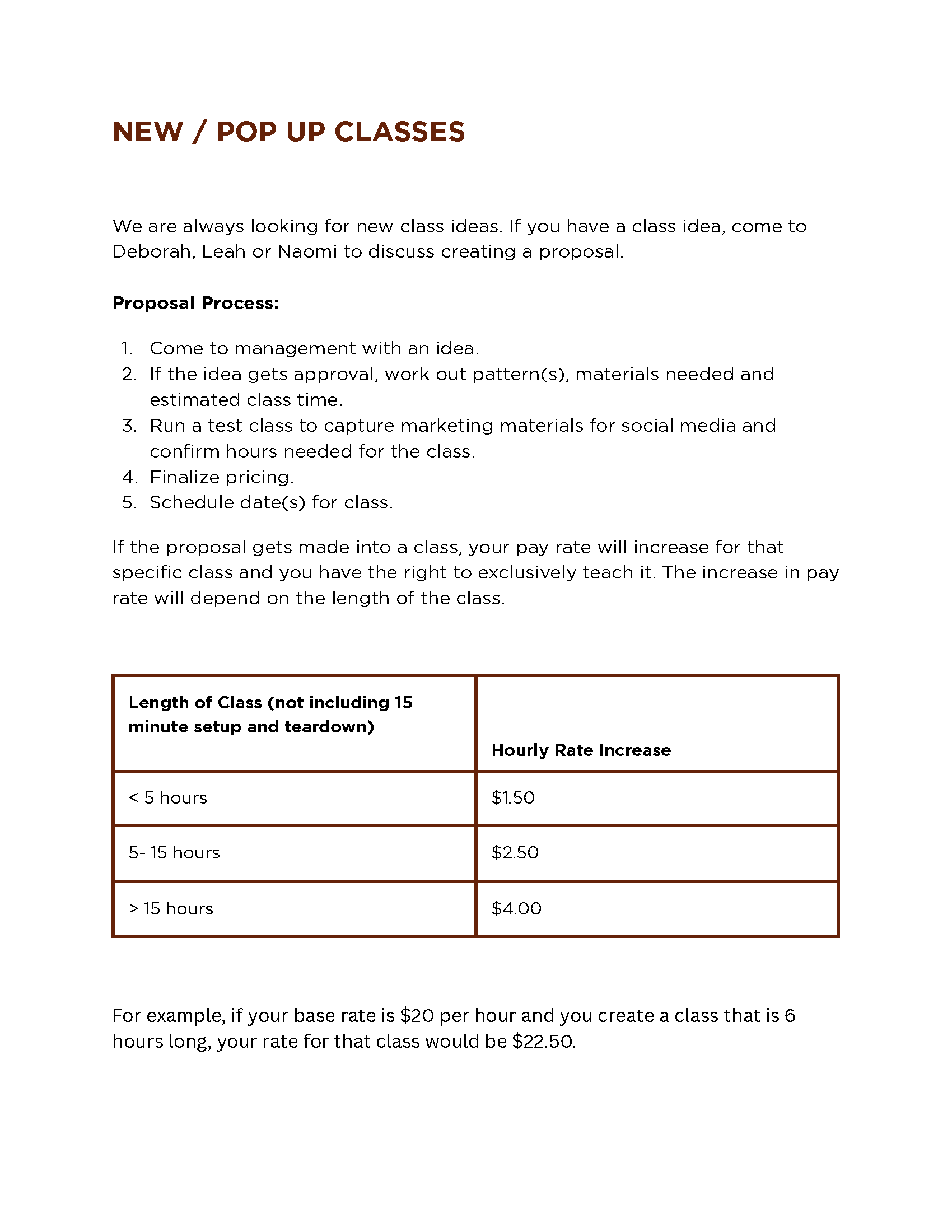 2026 CSOS Updates_Page_1.png
