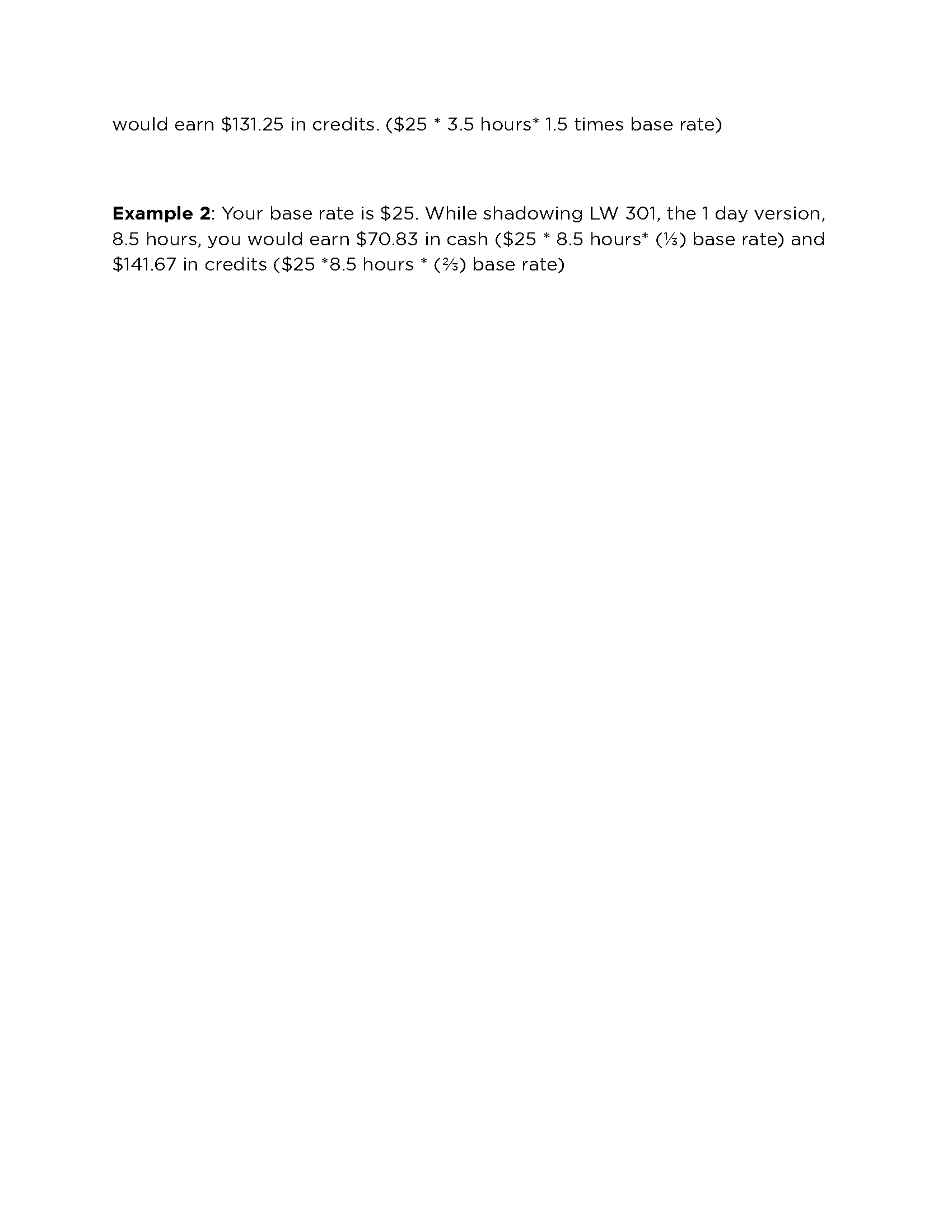 2026 CSOS Updates_Page_5.png