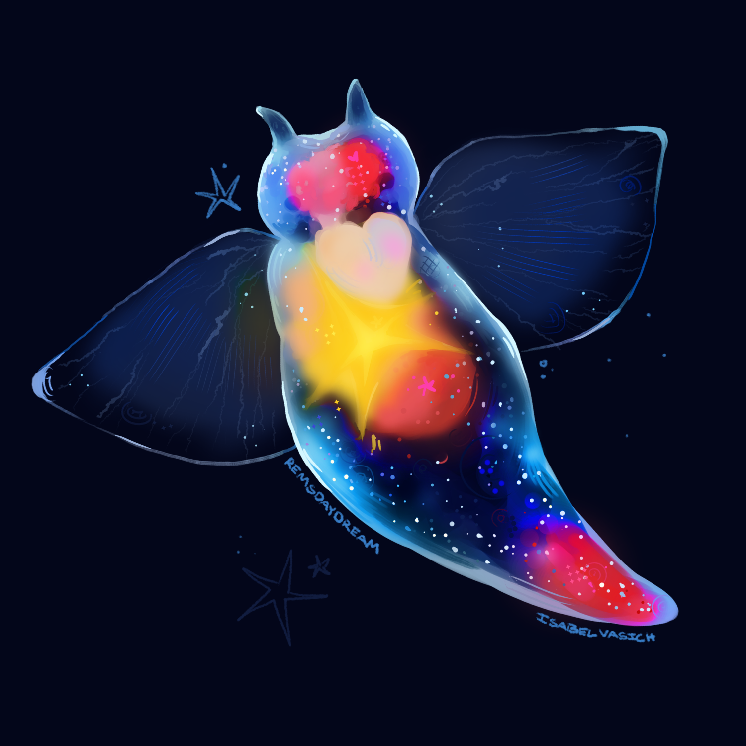 sea angel.png