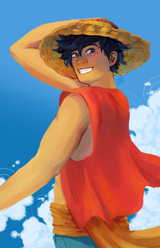luffy photocard.png