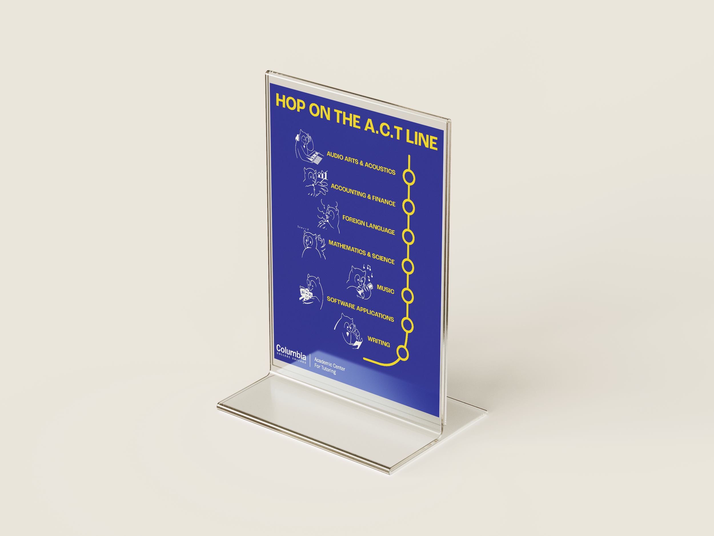 flyer mockup 2 8.5x11.png