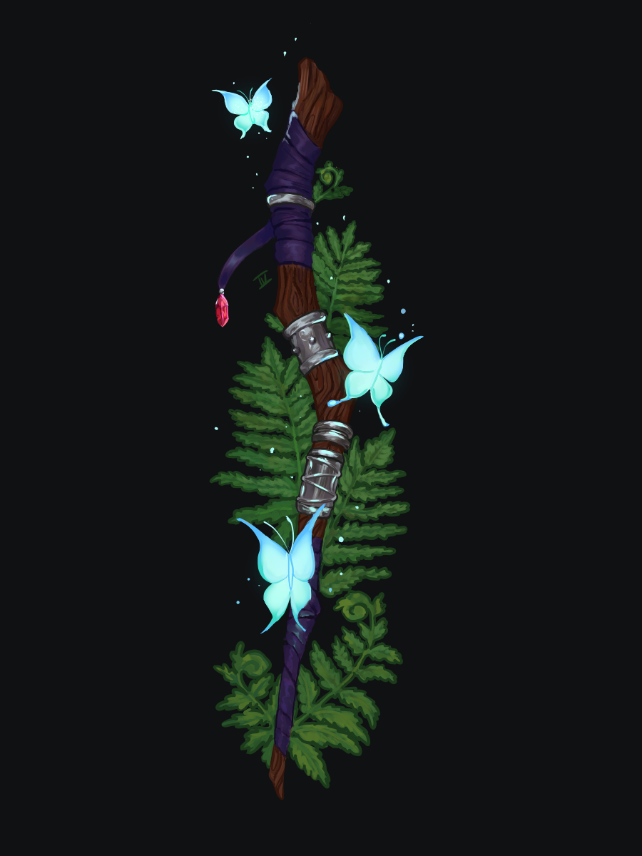 fern staff.png