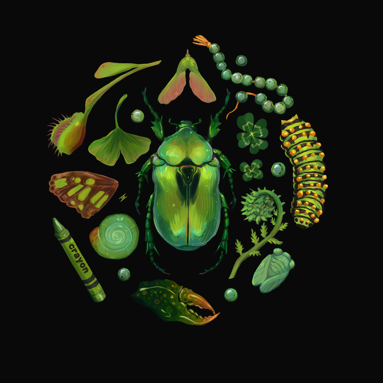 green trinkets.png