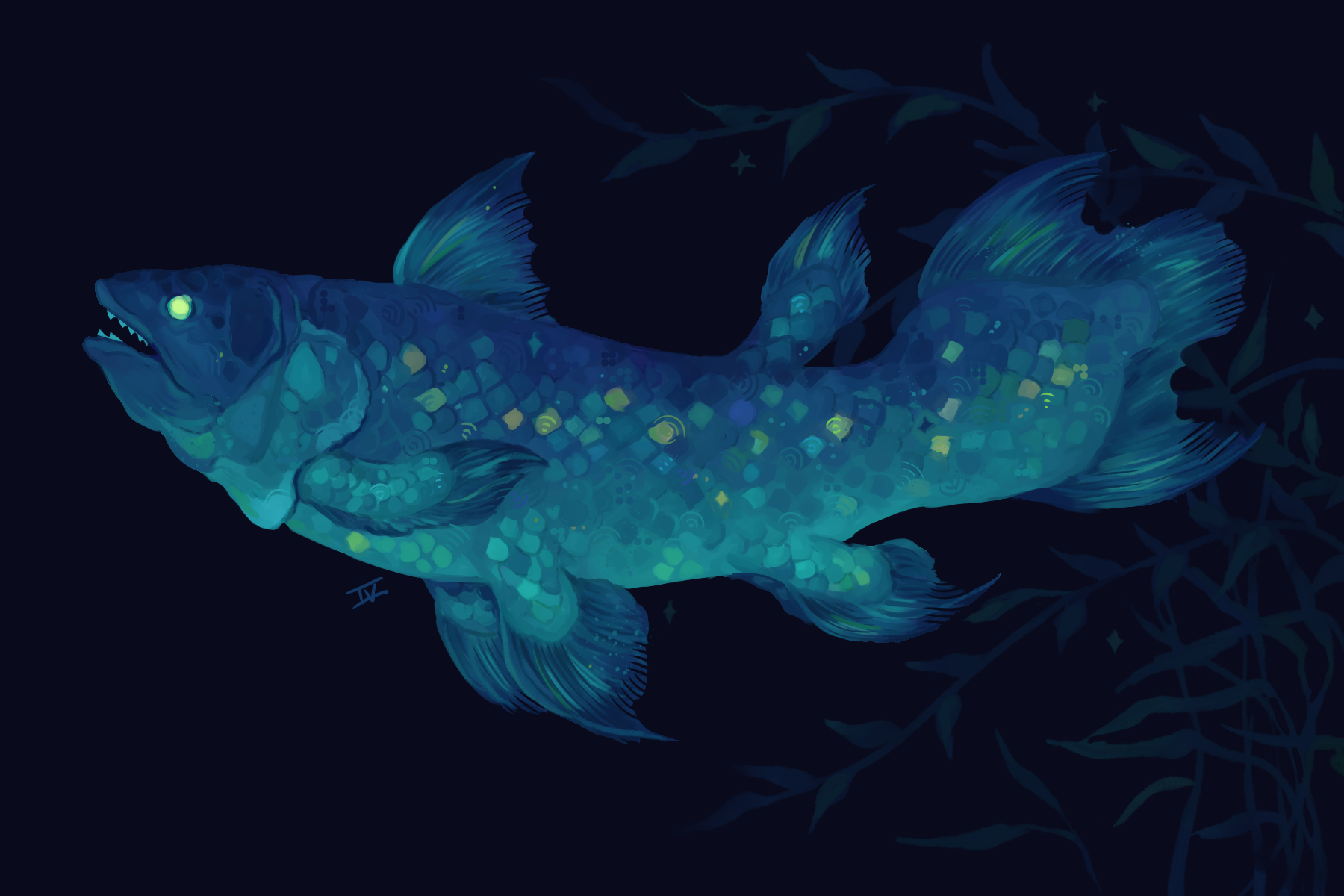 4x6 coelacanth.png