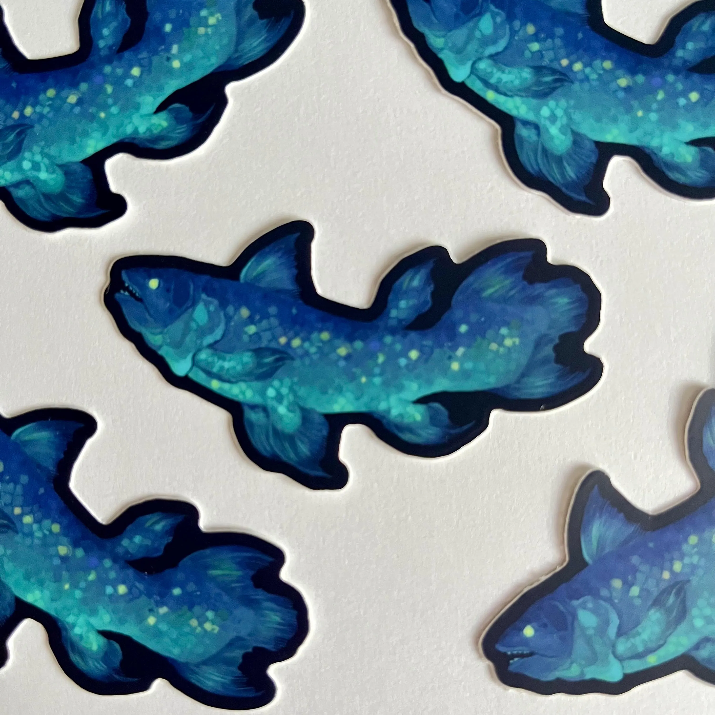 coelacanth sticker.png