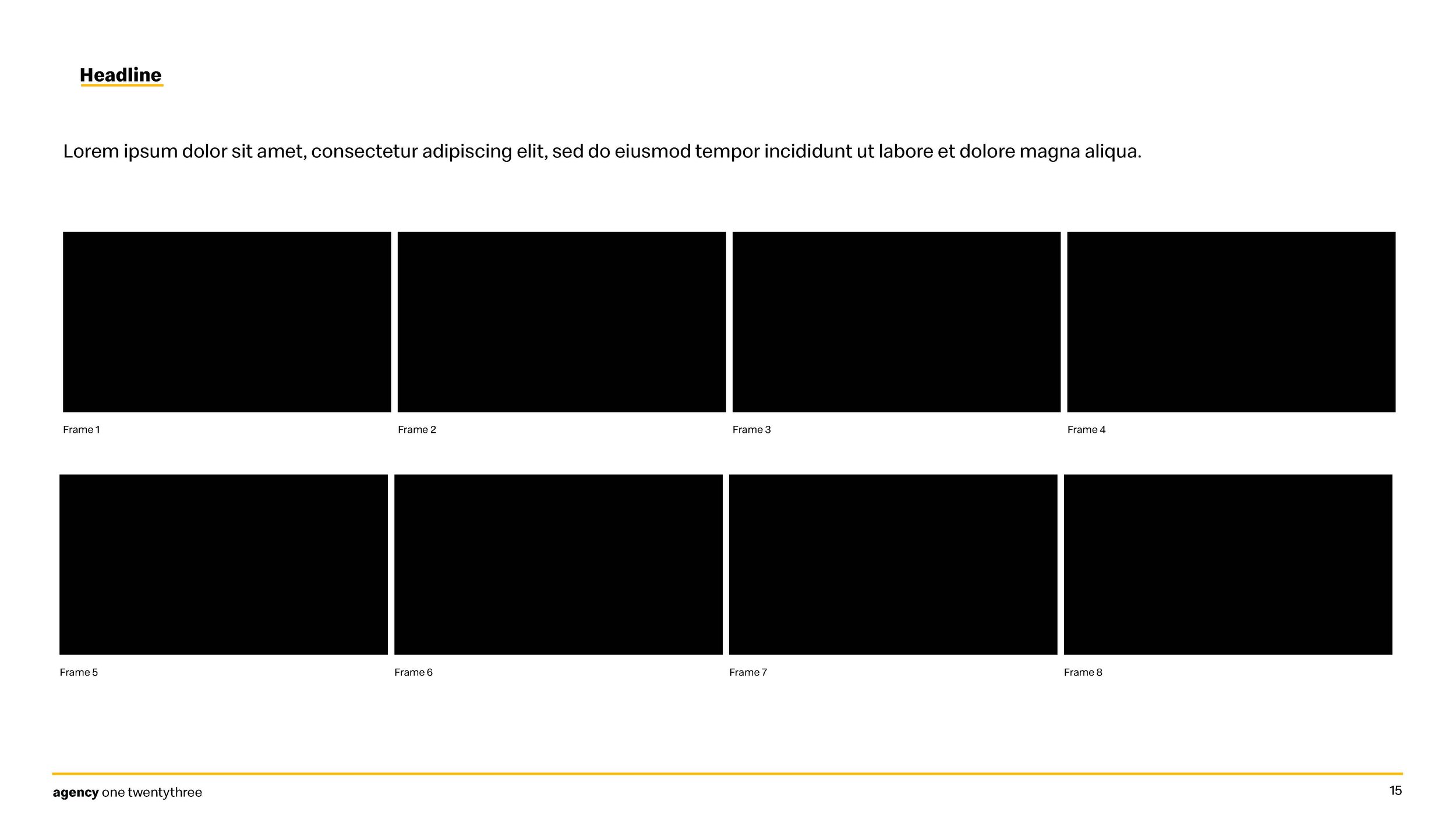 presentation template v3_Page_15.jpg