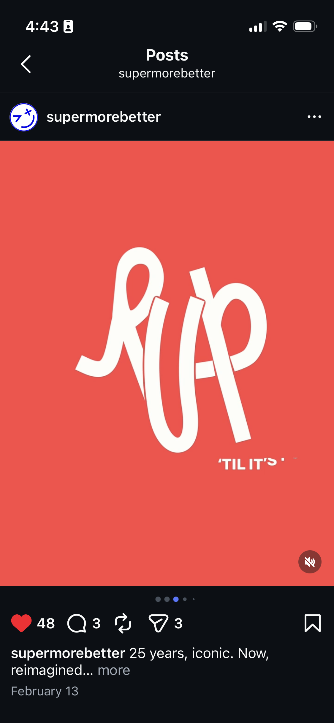IMG_0845.PNG