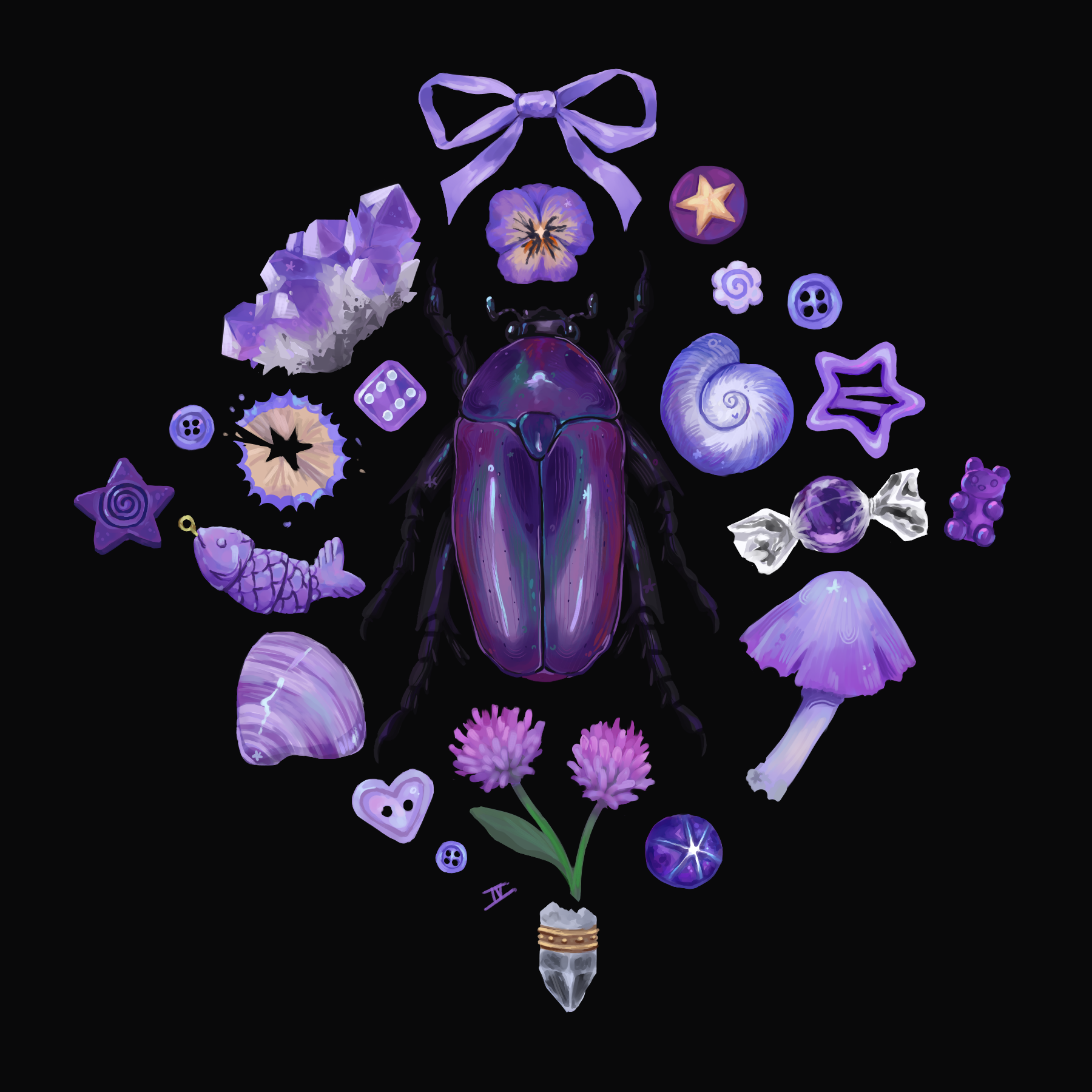 purple trinkets.png